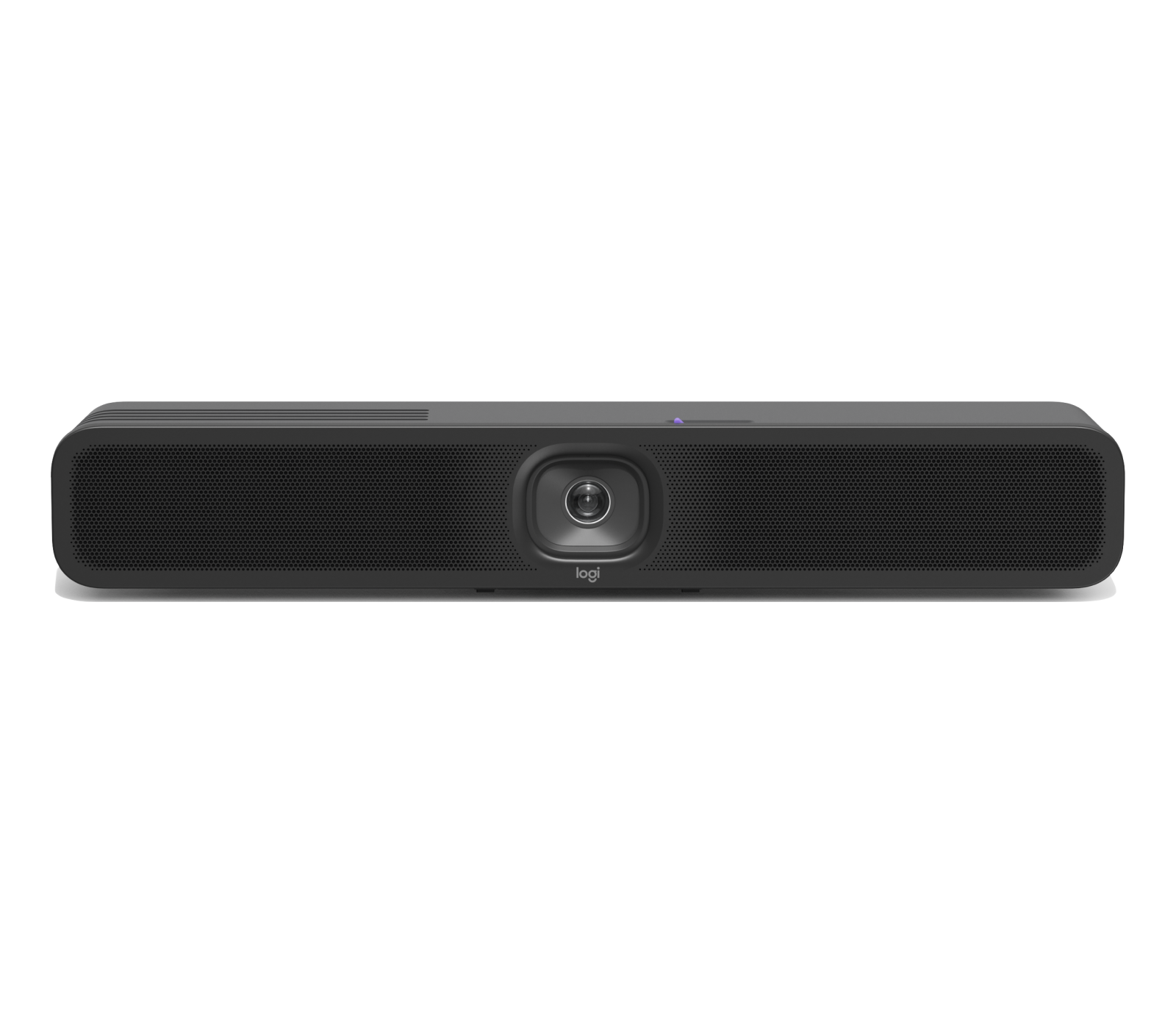 Logitech Buy MeetUp 2 in Graphite