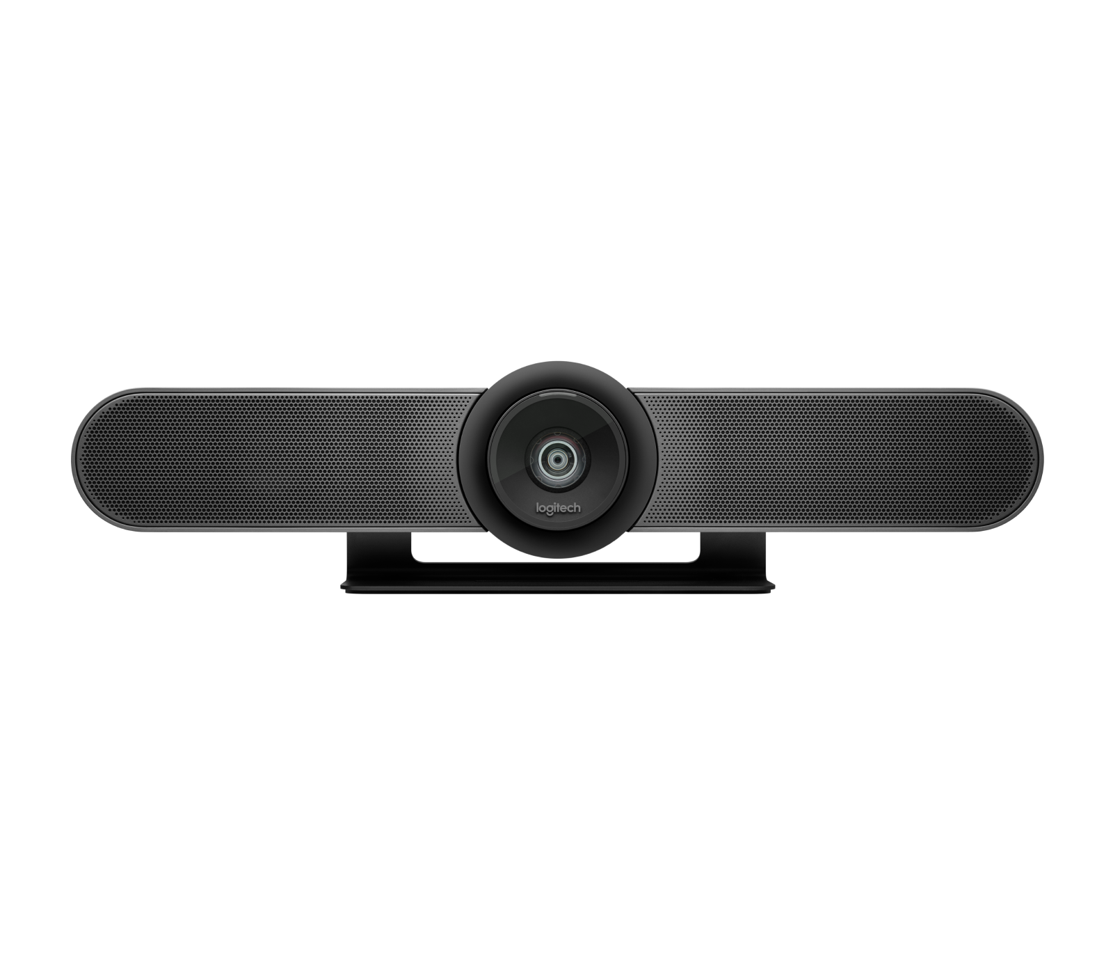 Logitech MeetUp Video Conferencing Kit with Expansion Microphone