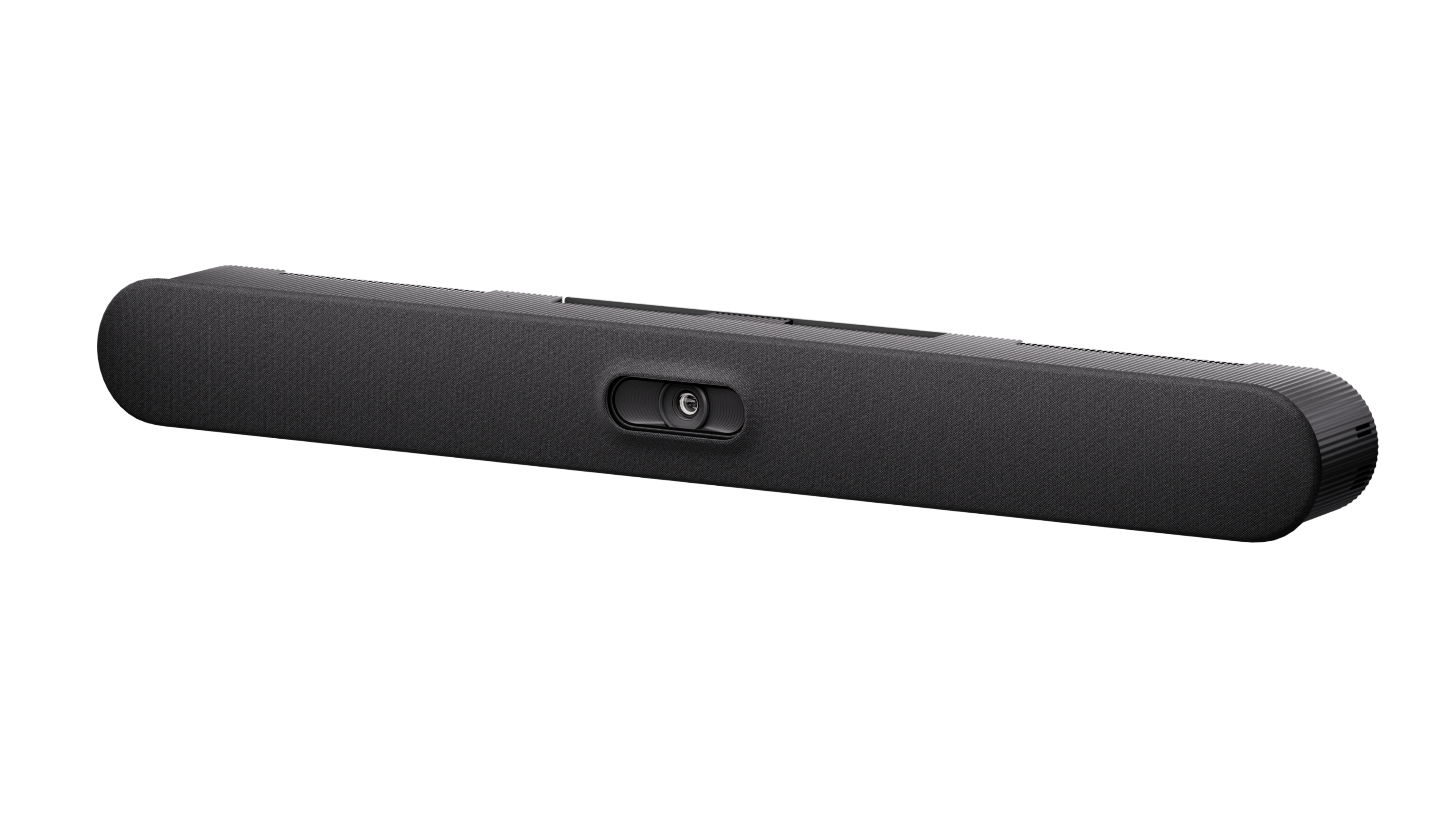 Logitech Rally Bar 2 alles-in-één videobar in Graphite