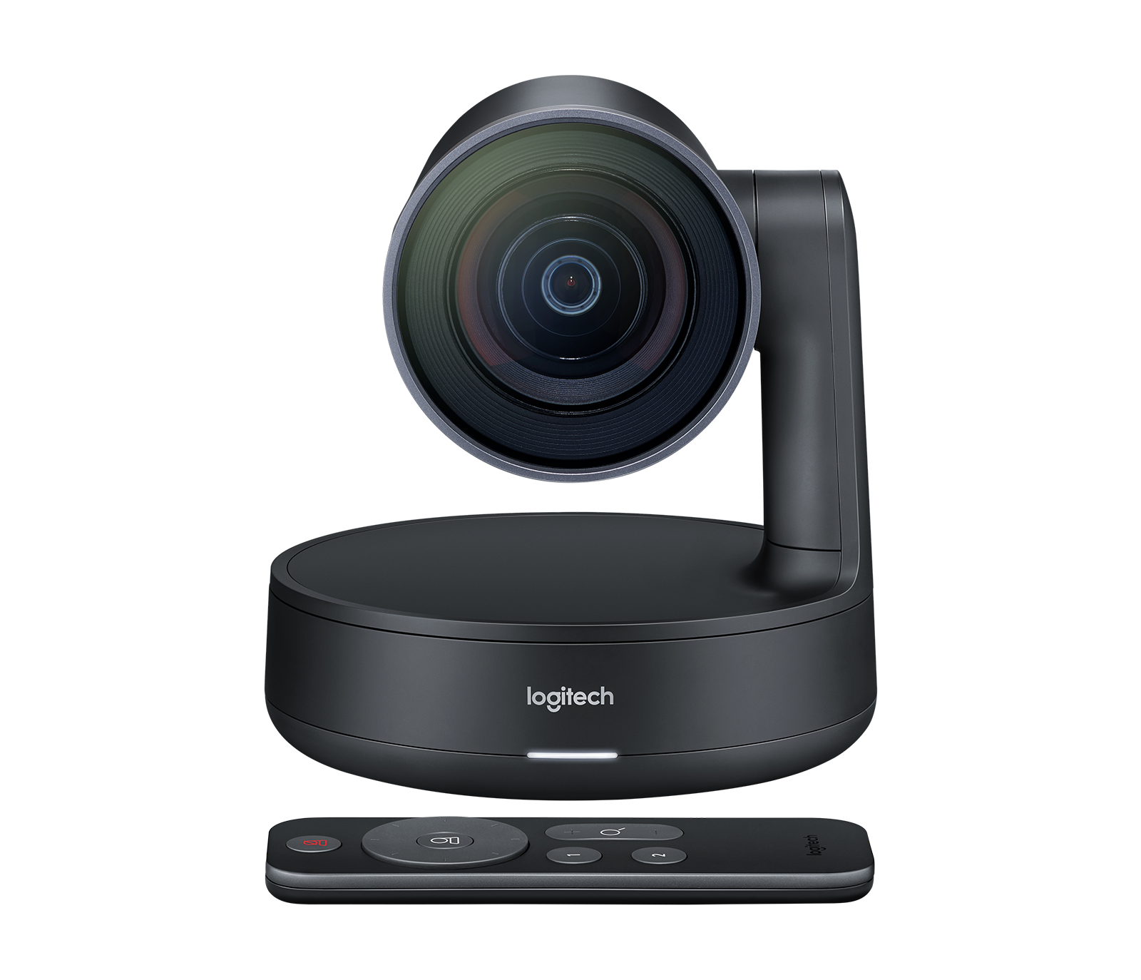 Online Meeting Tools | Logitech United States