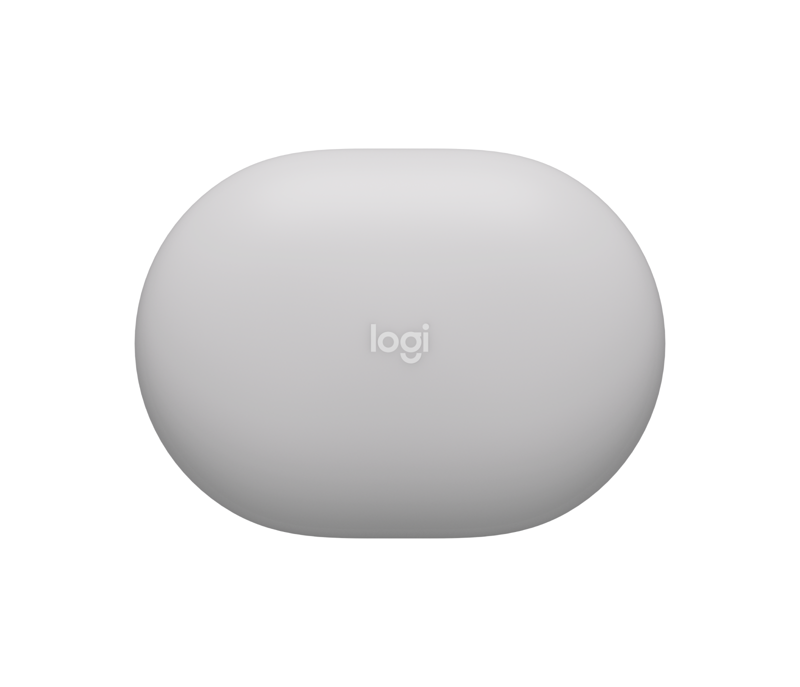 Logitech Emea - GB