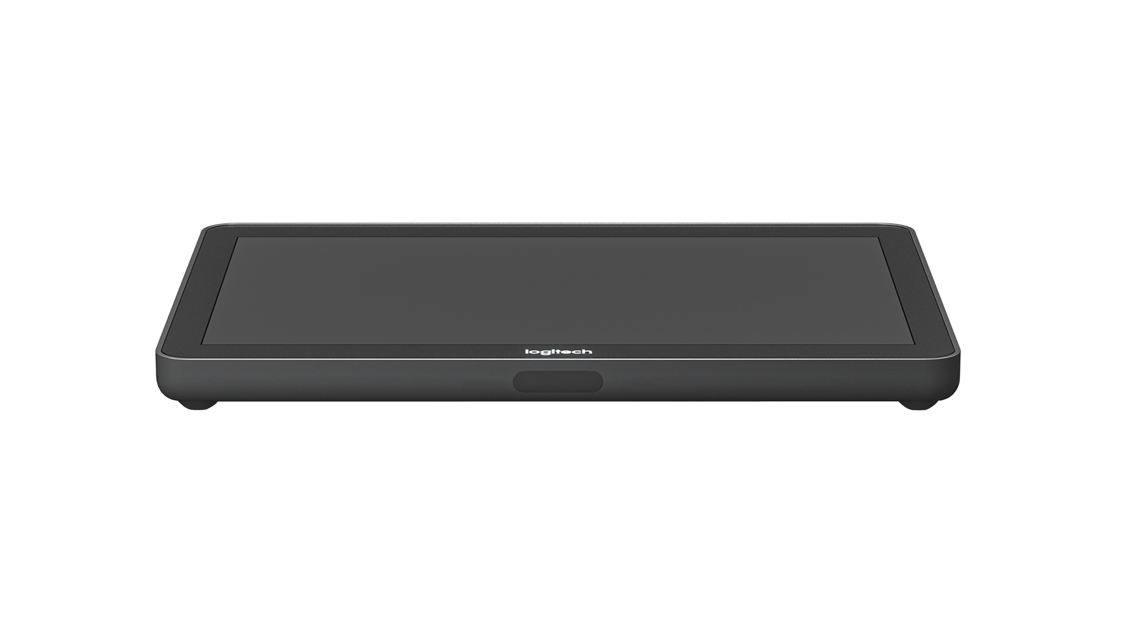 Logitech Tap 25.6 cm (10.1") 1280 x 800 pixels IPS 85 400 cd/m 1000:1