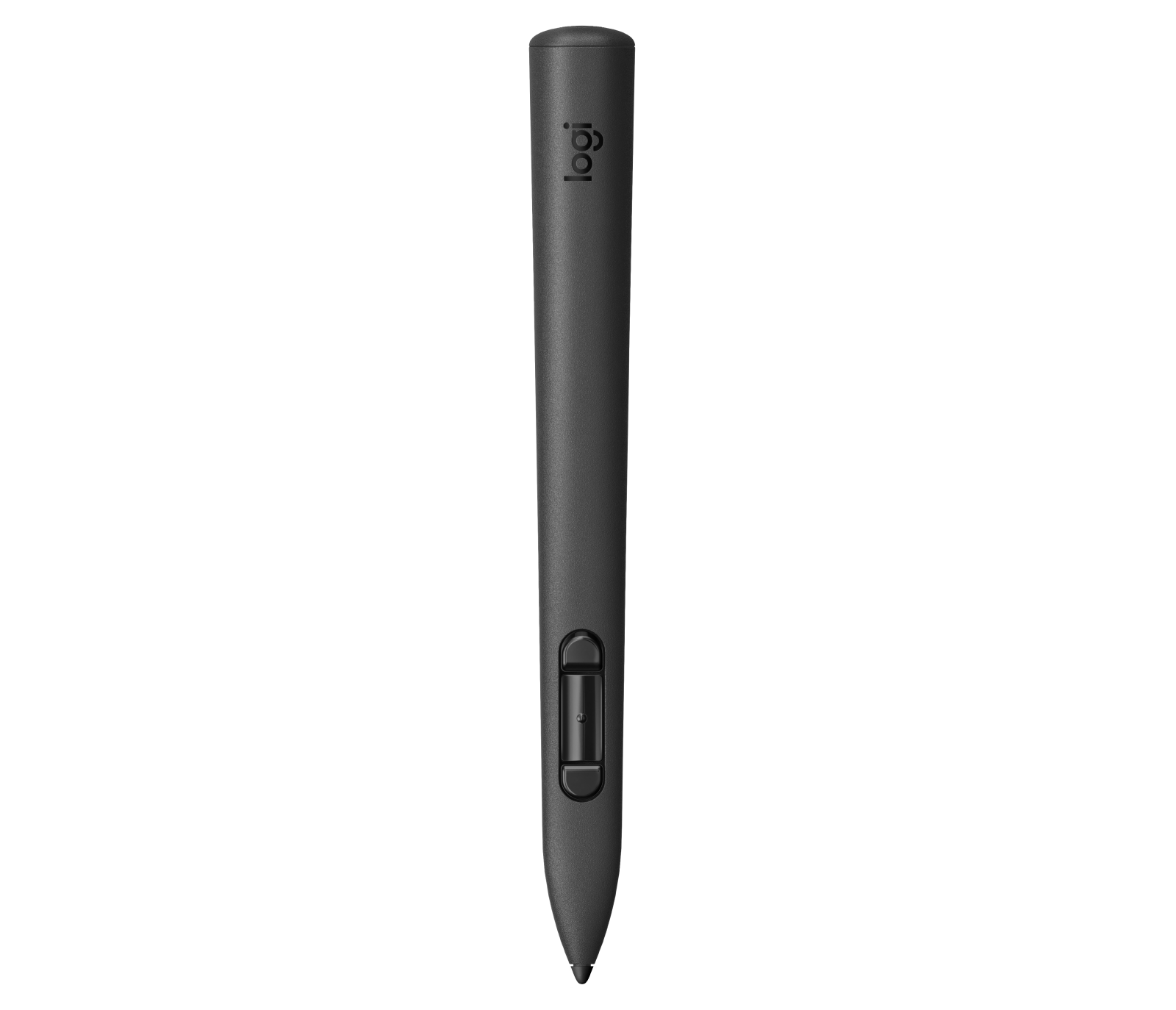 Logitech Buy MX Ink MR Stylus for Meta Quest in Black