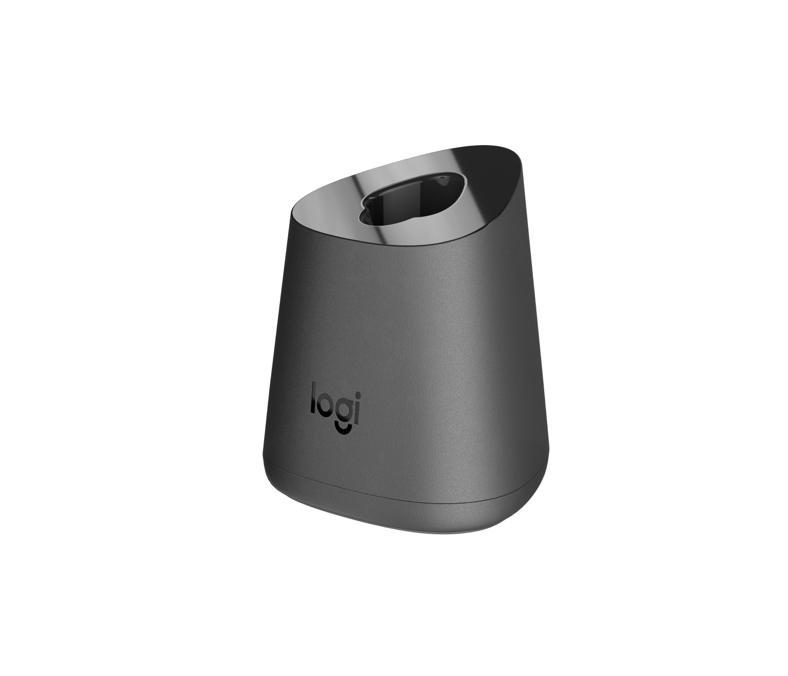 Logitech Buy MX Inkwell in Black