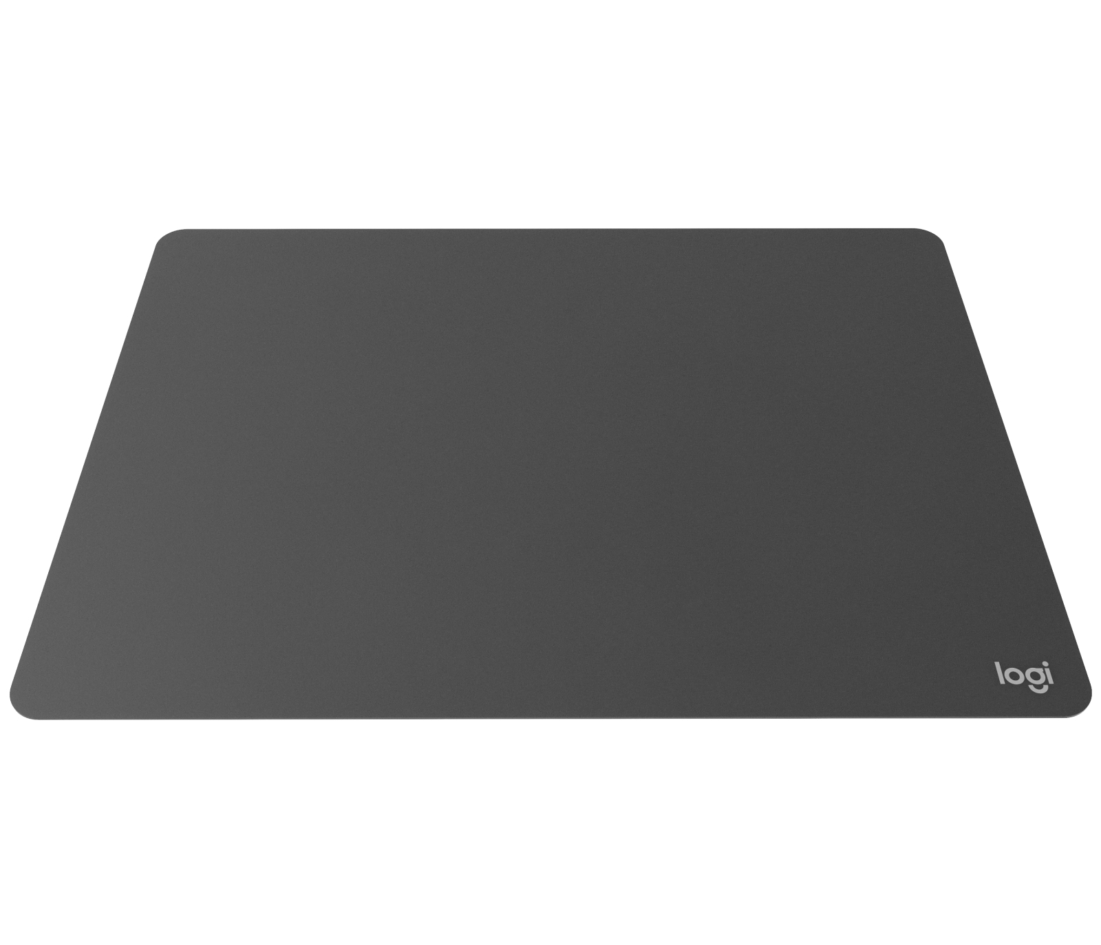 Logitech Buy MX Mat in Black