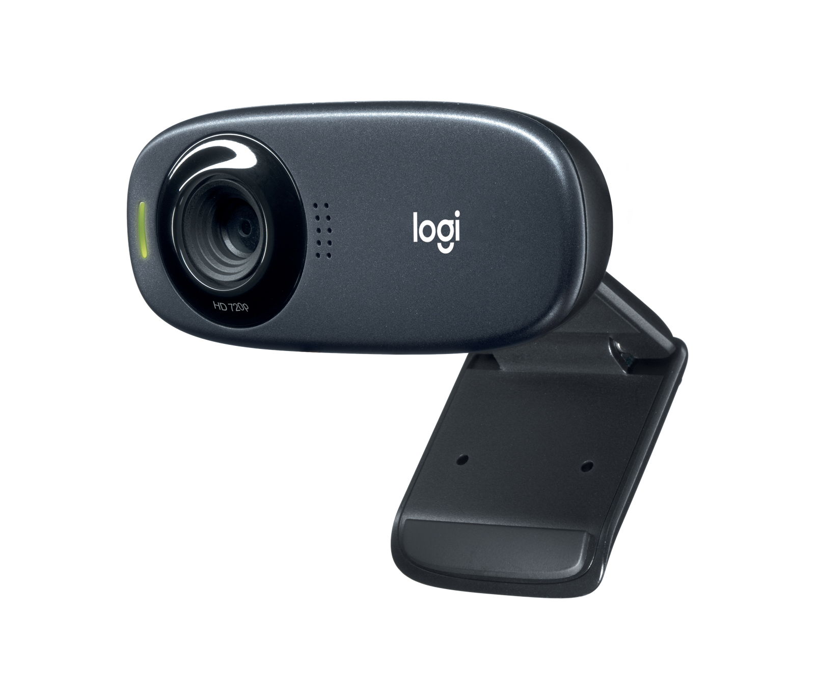 Logitech Webcam C310 HD,...