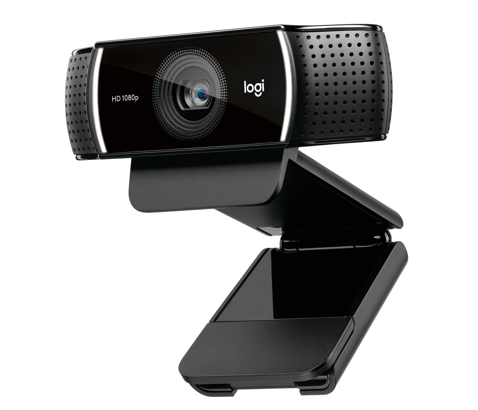 The Best Camera For Streaming In 2025 Digital Camera World