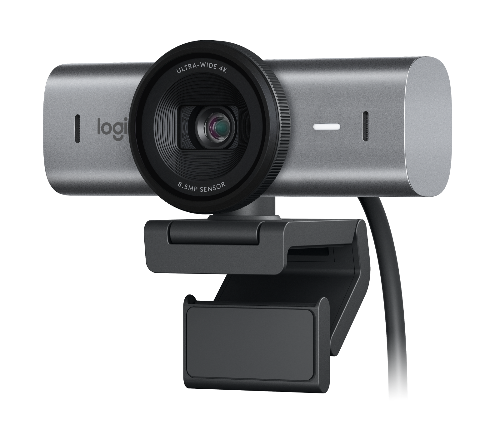 Logitech MX Brio 705 4K...