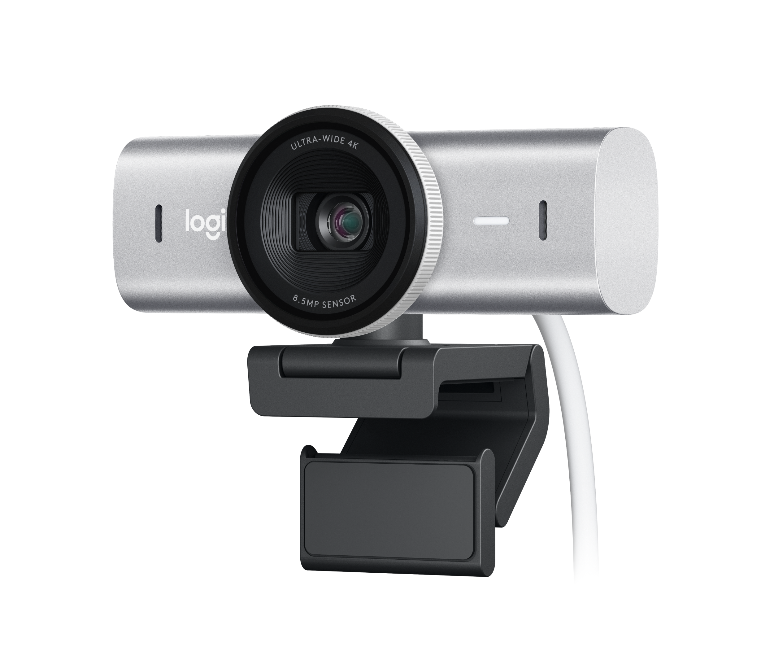 Logitech Buy MX Brio UHD 4K...