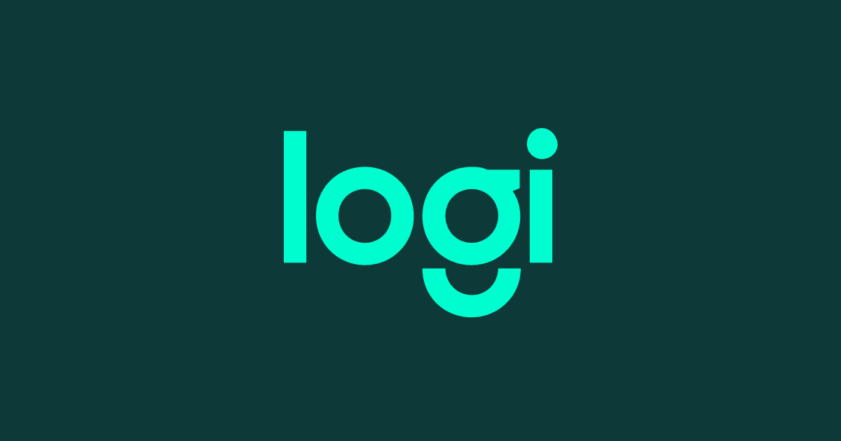 Logitech Casa Pop-Up Desk product image