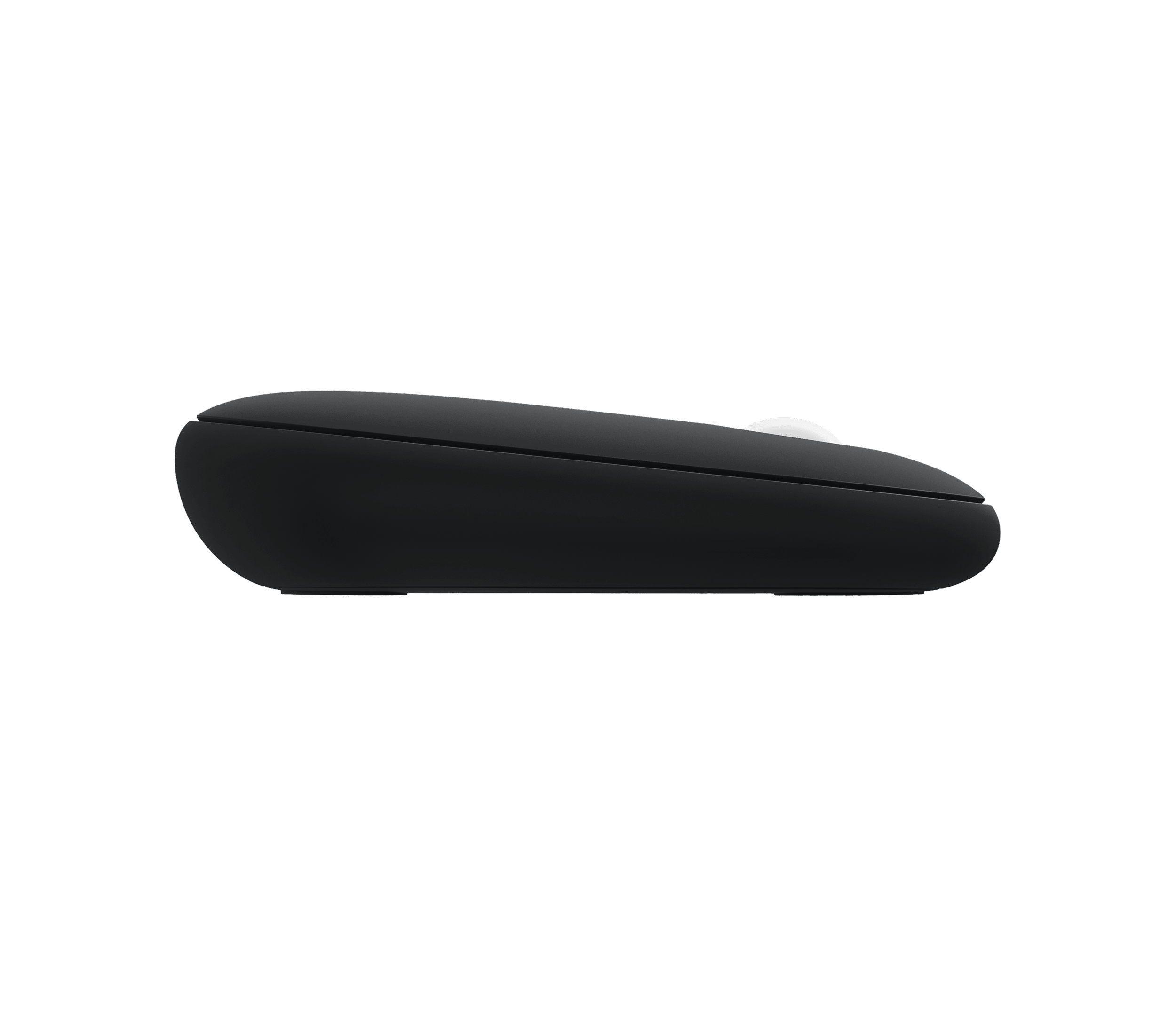 Logitech Pebble 2 Combo, цвет: Чёрный — фото 6
