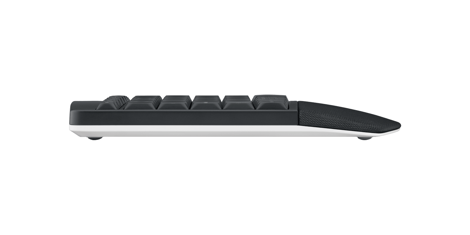 Logitech Productivity Bundle, цвет: Чёрный — фото 3