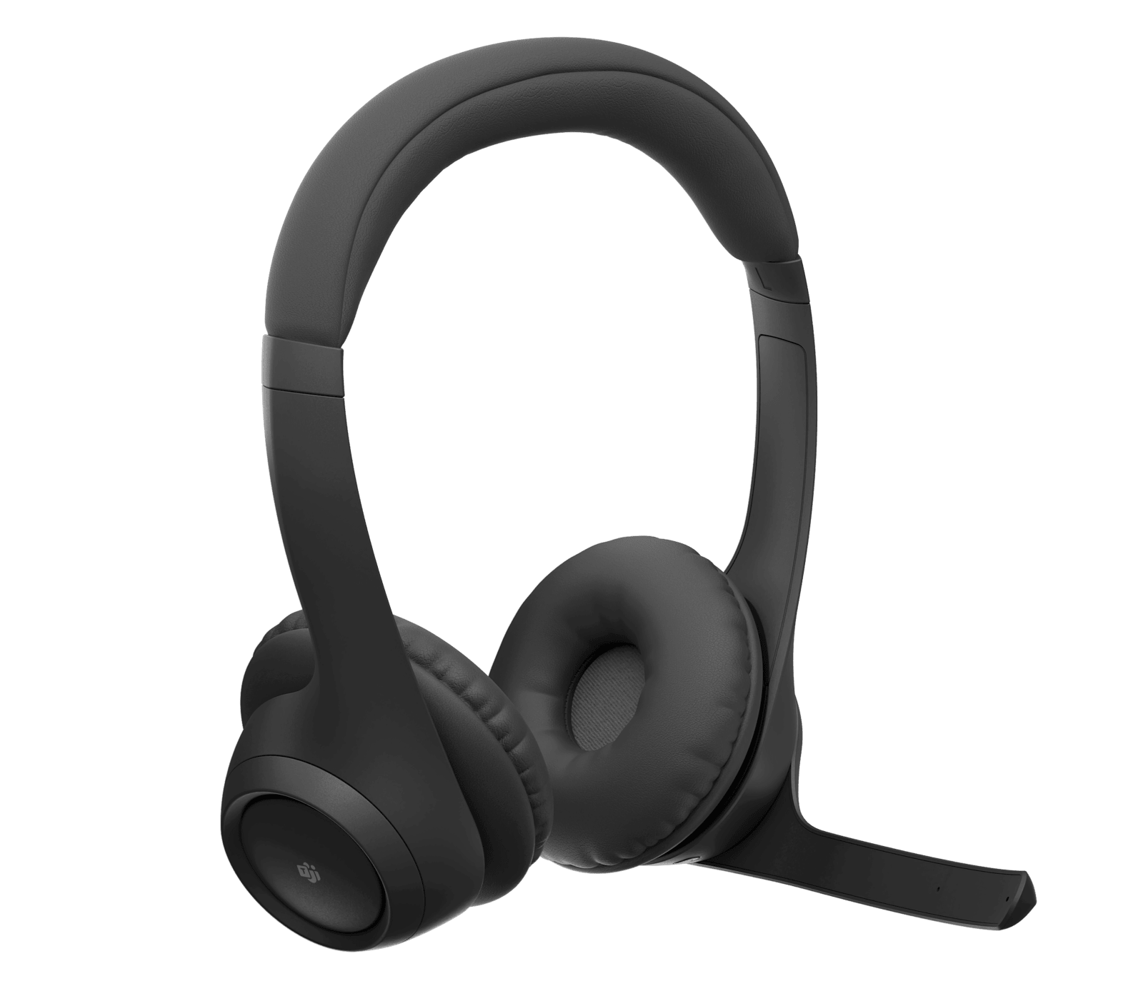 Logitech Zone 305, цвет: Teams Version, Native Bluetooth — фото 2