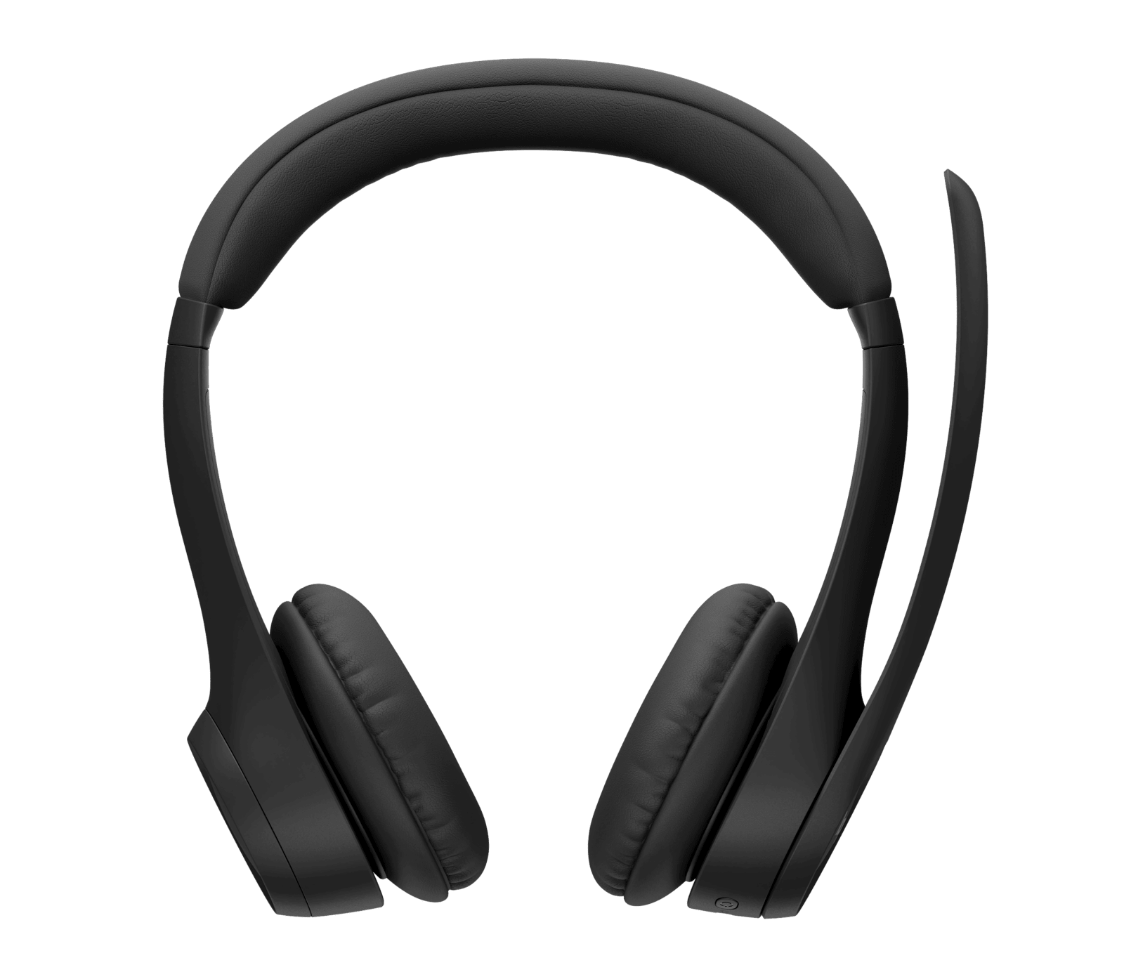 Logitech Zone 305, цвет: Teams Version, Native Bluetooth — фото 4