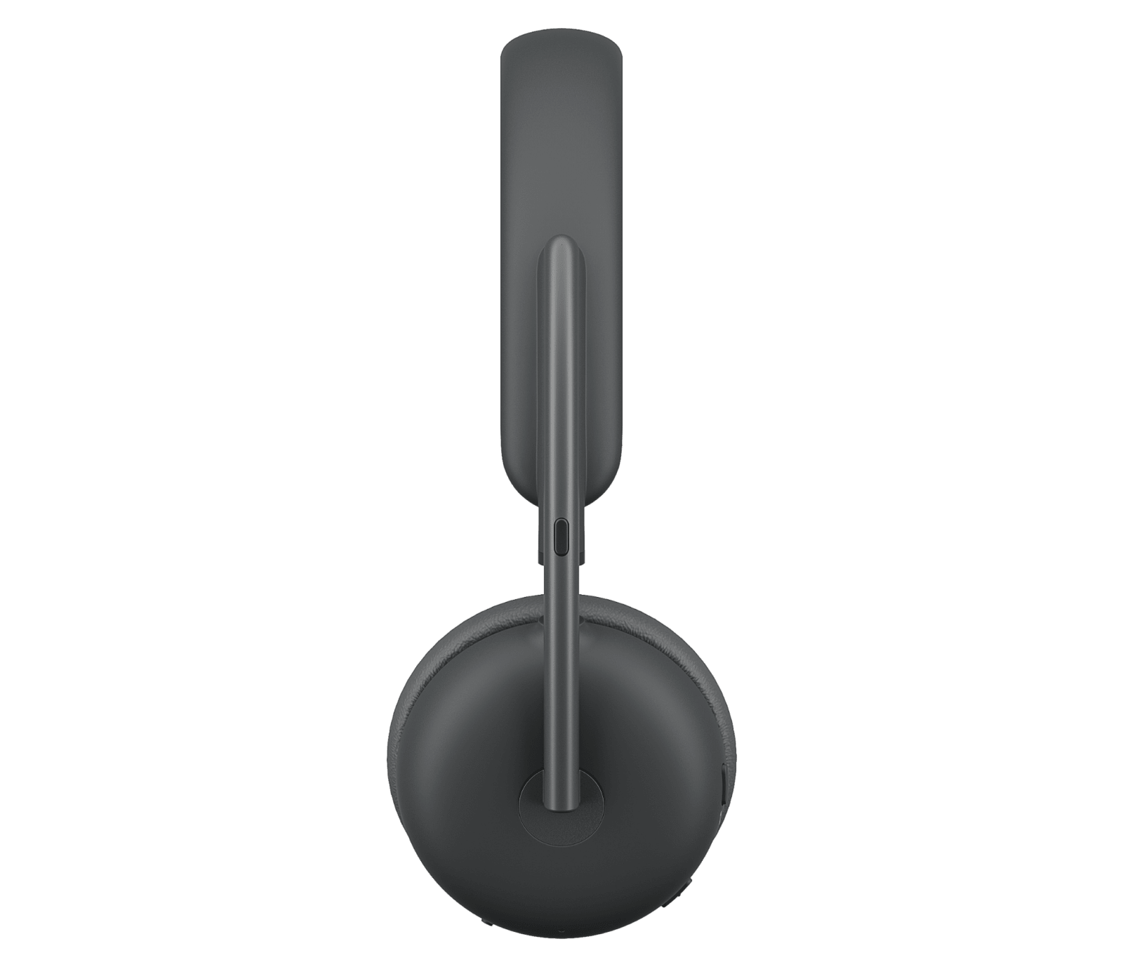 Logitech Zone 950, цвет: Графитовый — фото 4