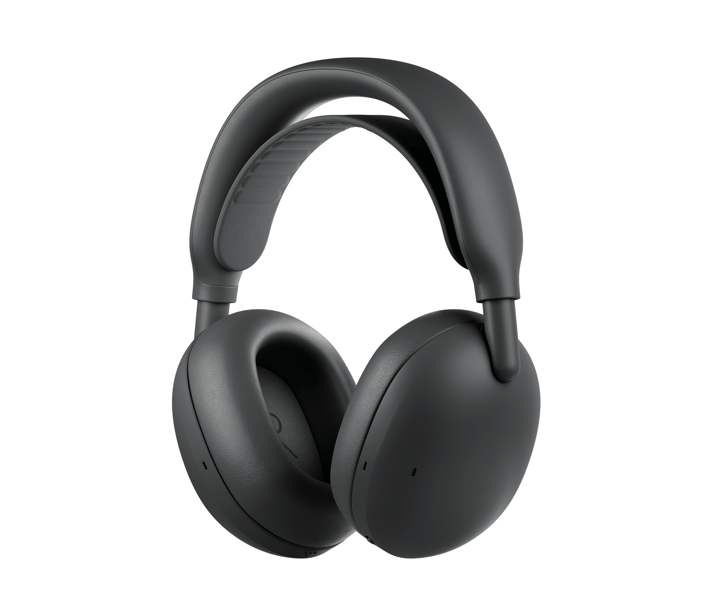 Logitech Zone Vibe Pro for Business, цвет: Графитовый