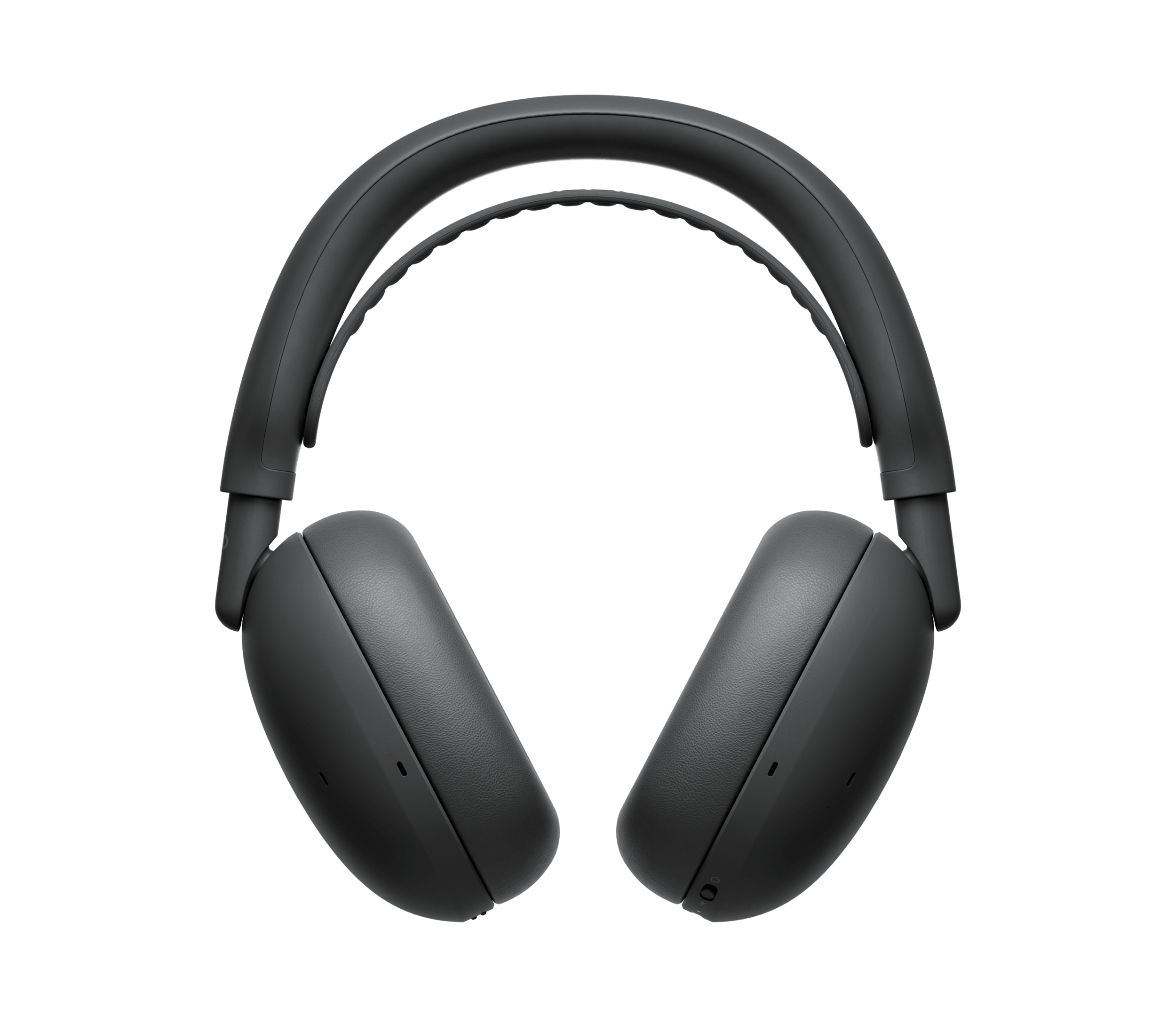 Logitech Zone Vibe Pro for Business, цвет: Графитовый — фото 3