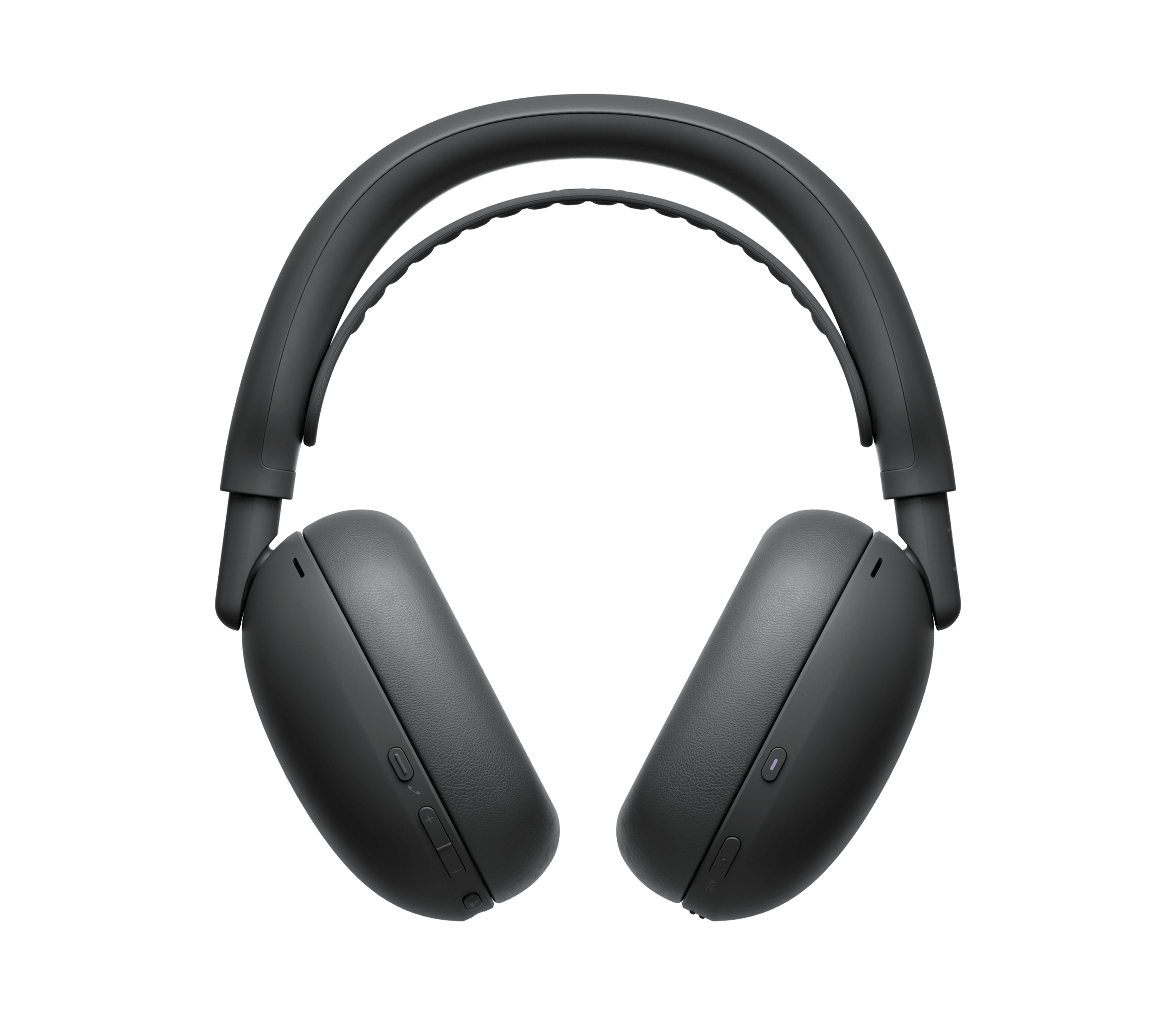 Logitech Zone Vibe Pro for Business, цвет: Графитовый — фото 4