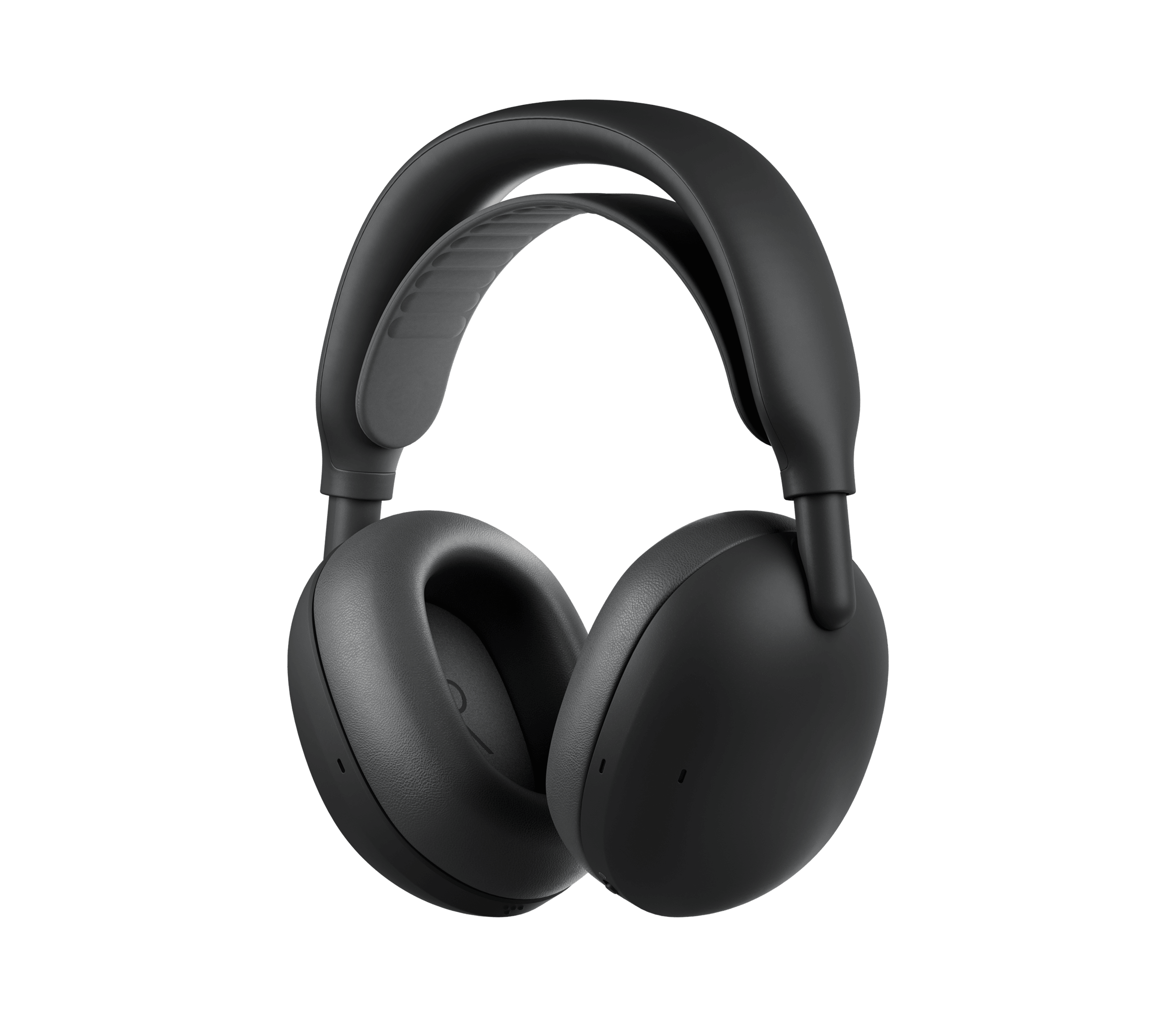Logitech Zone Vibe Pro, цвет: Чёрный