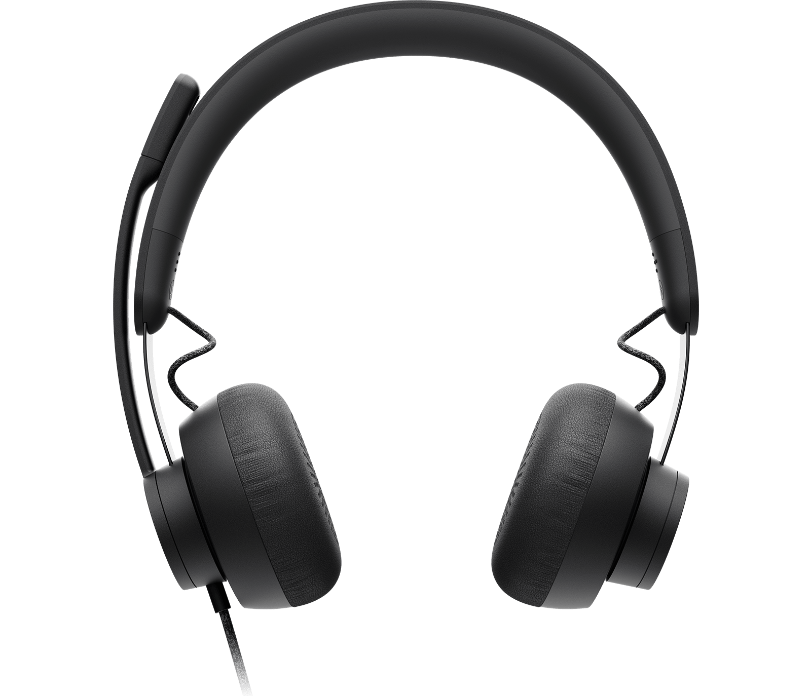 Logitech Zone Wired, цвет: Zone Wired (Teams Version) — фото 3