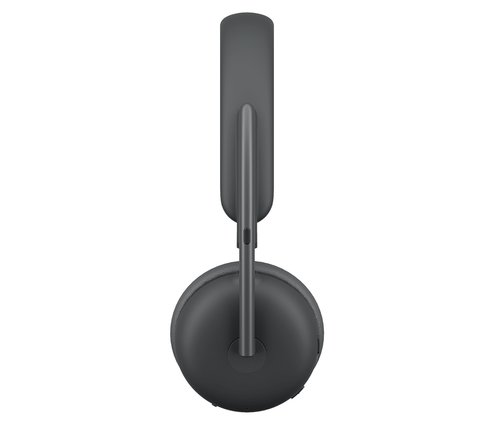 Logitech Zone Wireless 2, цвет: Графитовый, вариант 1 — фото 4