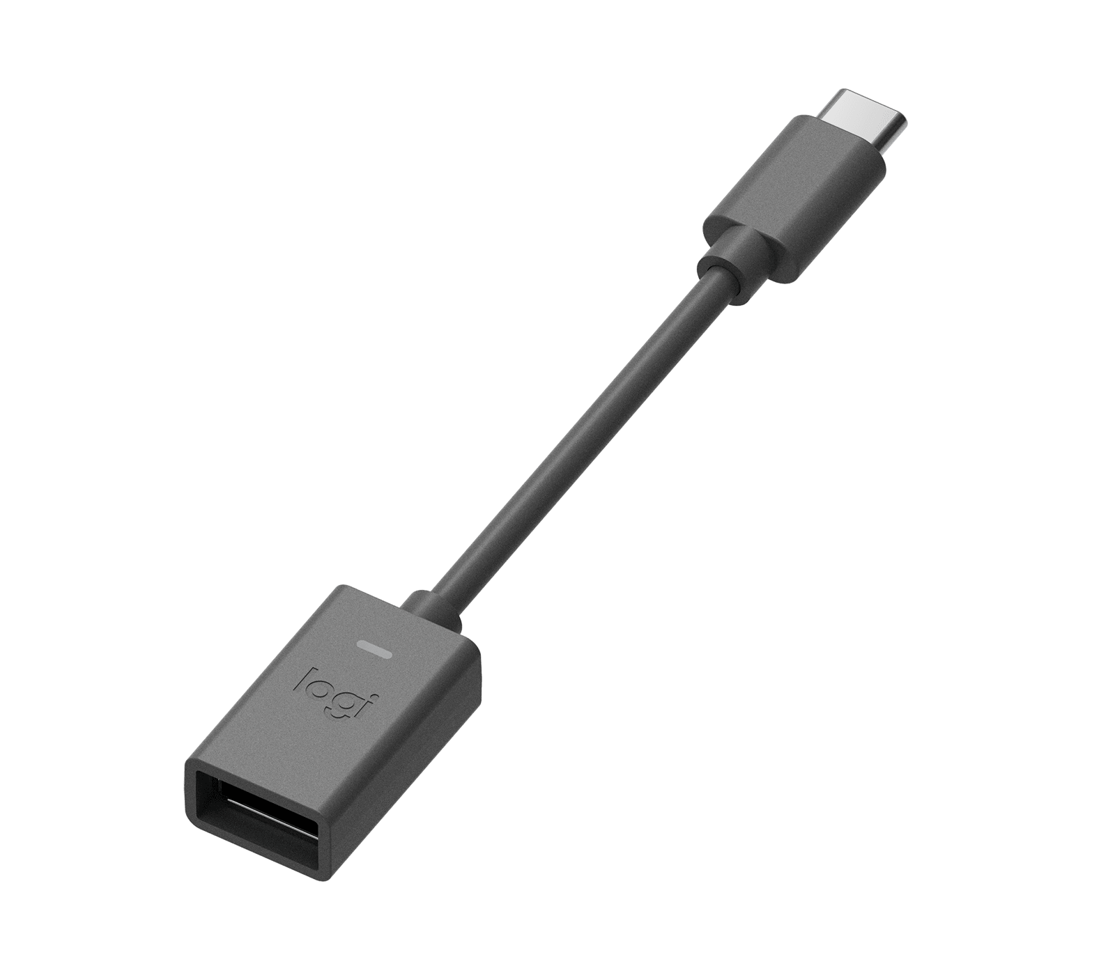 Logitech Zone Wireless, цвет: Zone Wireless Plus (Teams Version) — фото 7