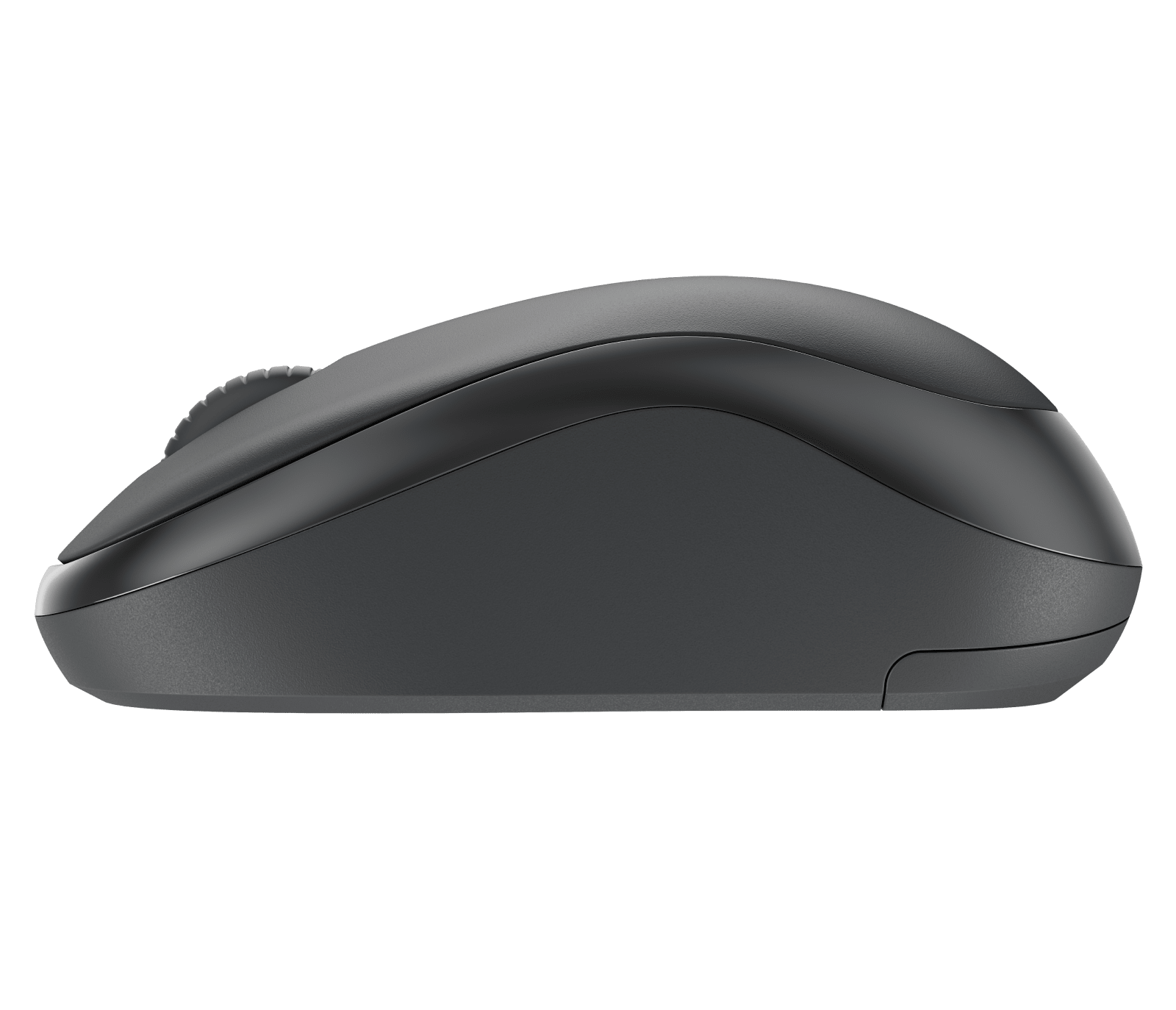 Logitech M240 for Business, цвет: Графитовый — фото 2