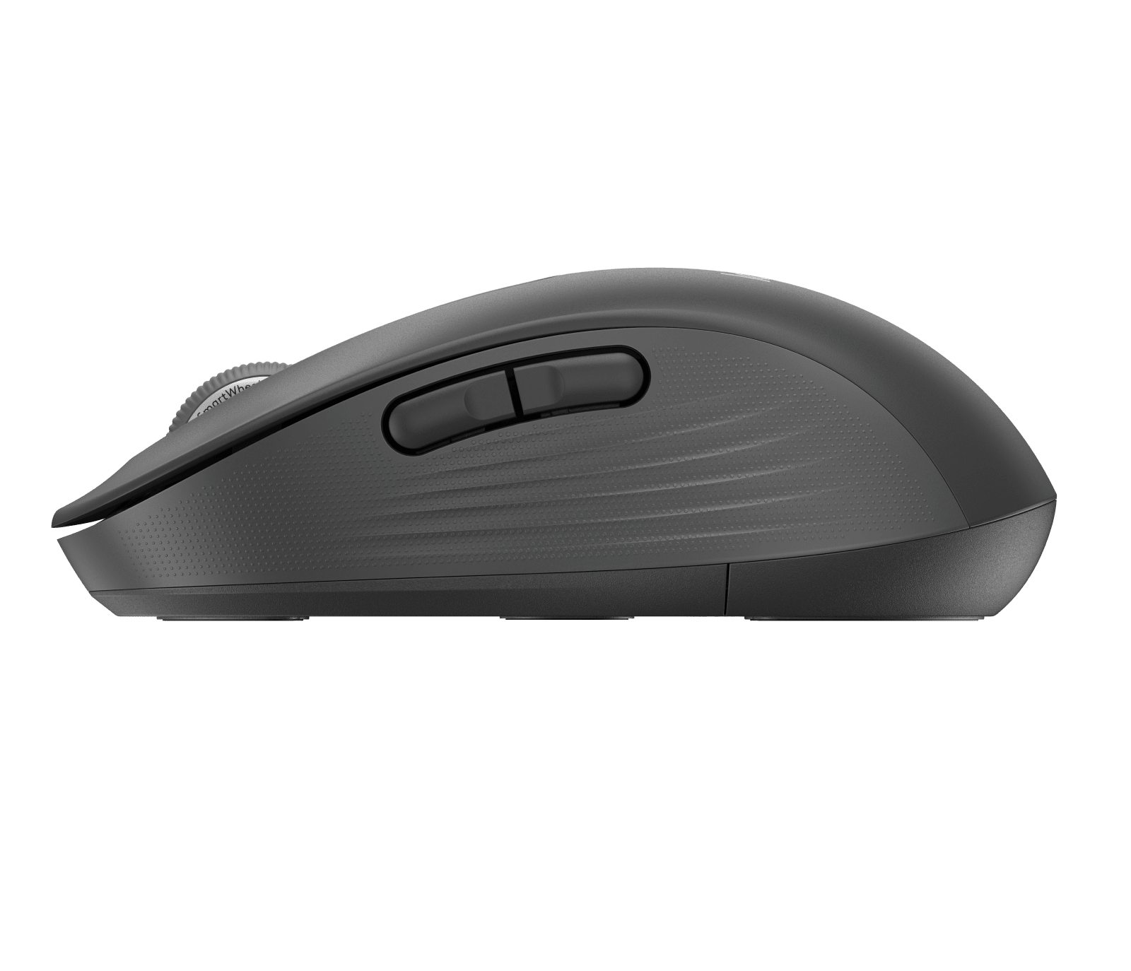 Logitech Signature M650 for Business, цвет: Графитовый, вариант 1 — фото 5