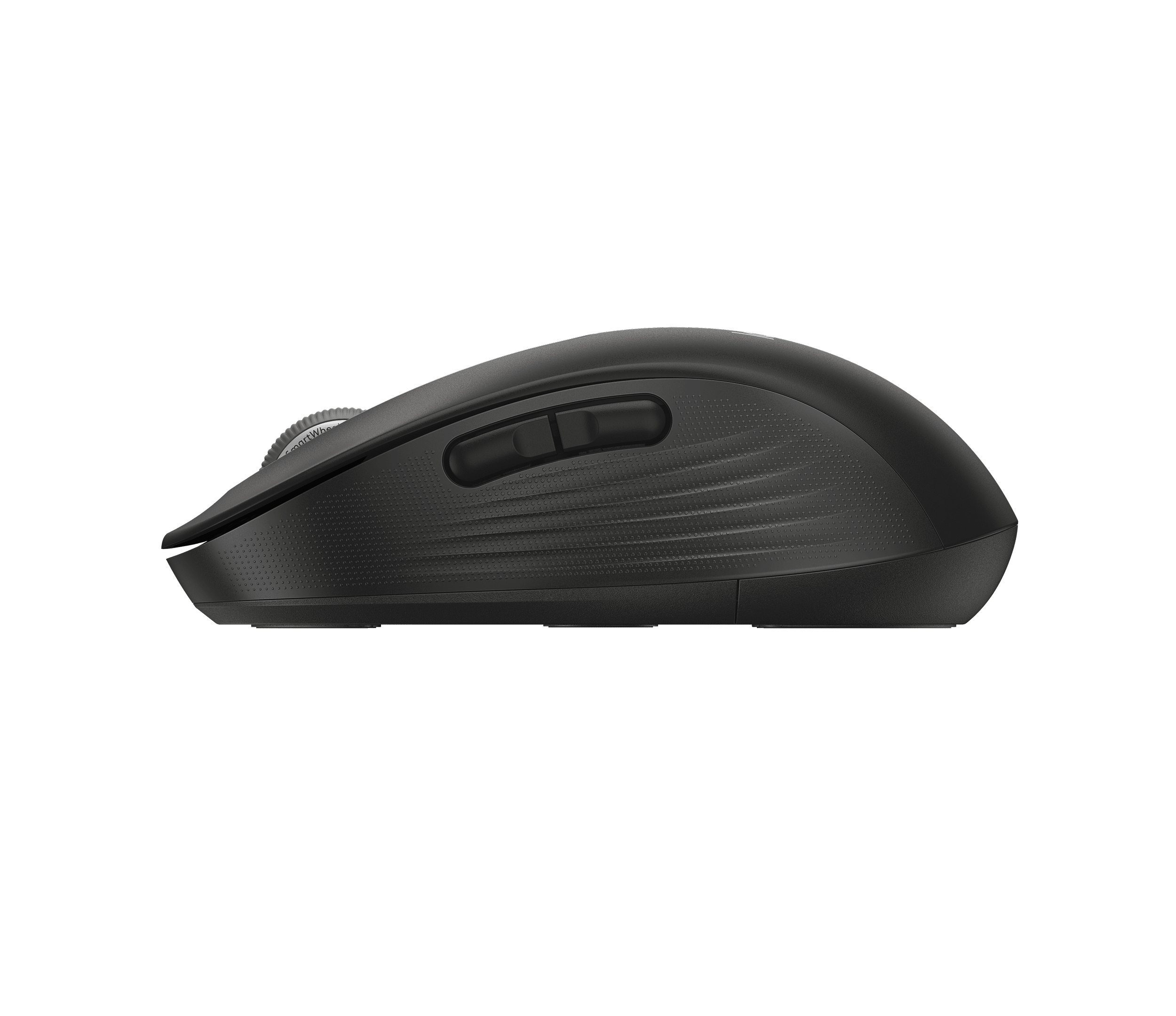 Logitech Signature M650, цвет: Чёрный, вариант 1 — фото 3