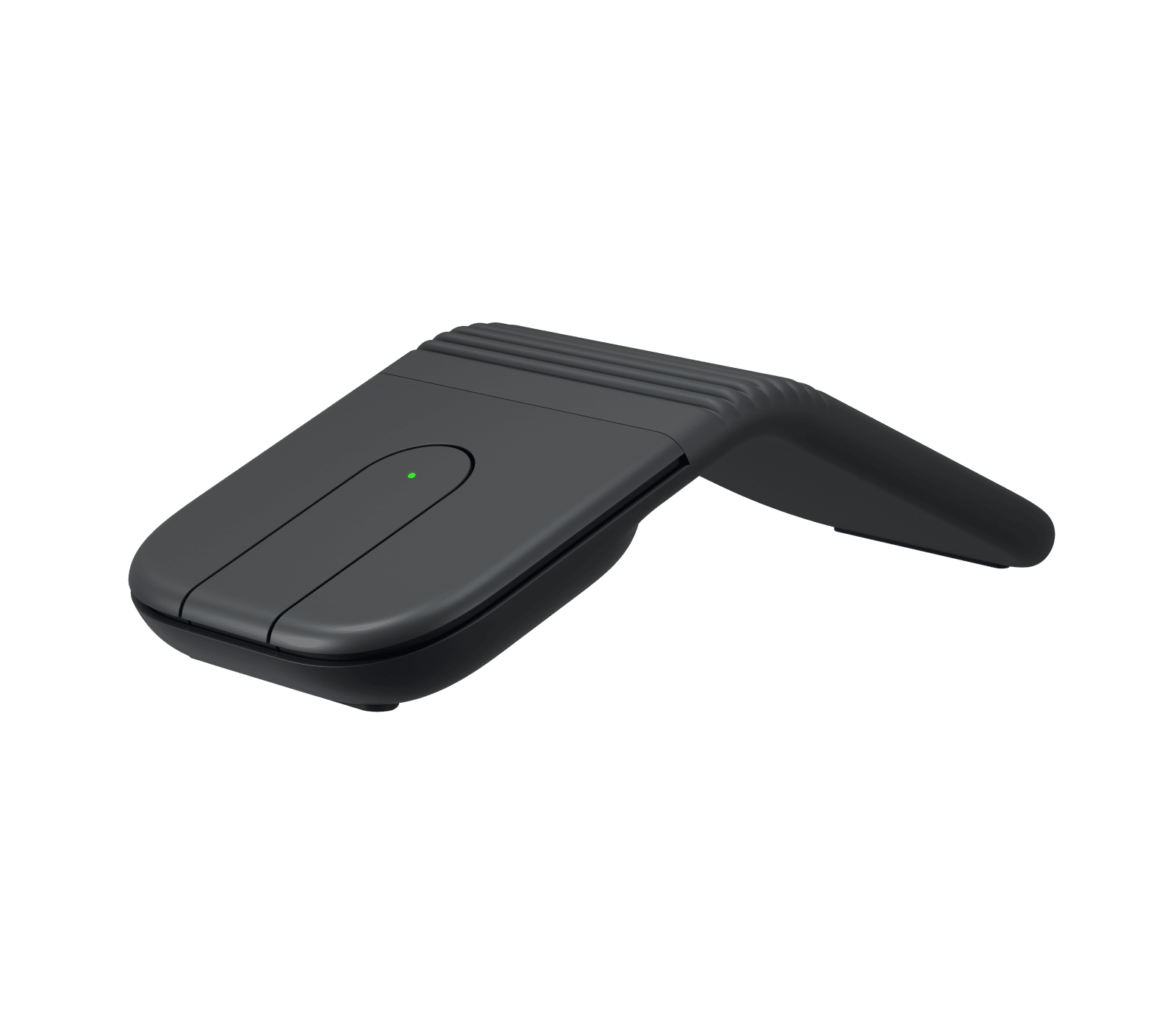 Logitech Mobi Fold for Business, цвет: Графитовый — фото 3