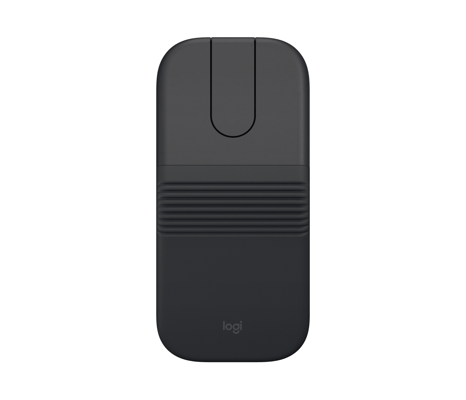 Logitech Mobi Fold for Business, цвет: Графитовый — фото 1