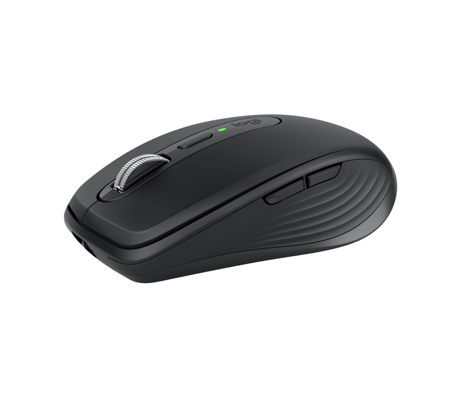 Logitech MX Anywhere 3S for Business, цвет: Графитовый — фото 4