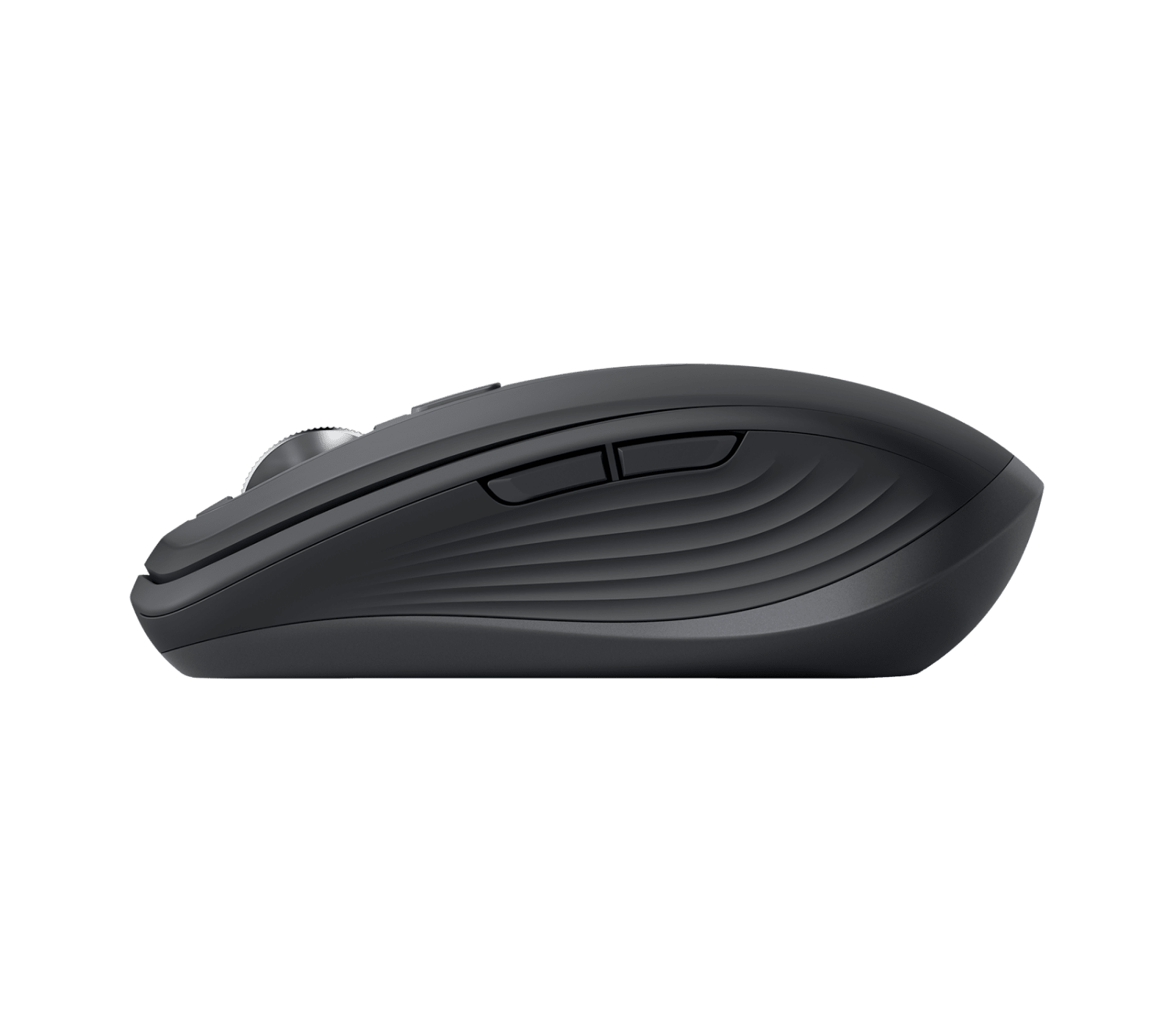 Logitech MX Anywhere 3S for Business, цвет: Графитовый — фото 5