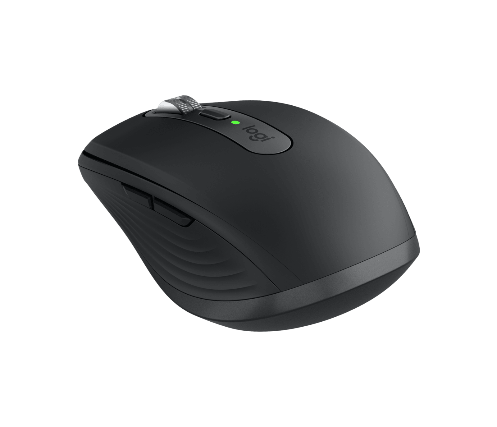 Logitech MX Anywhere 3S for Business, цвет: Графитовый — фото 6