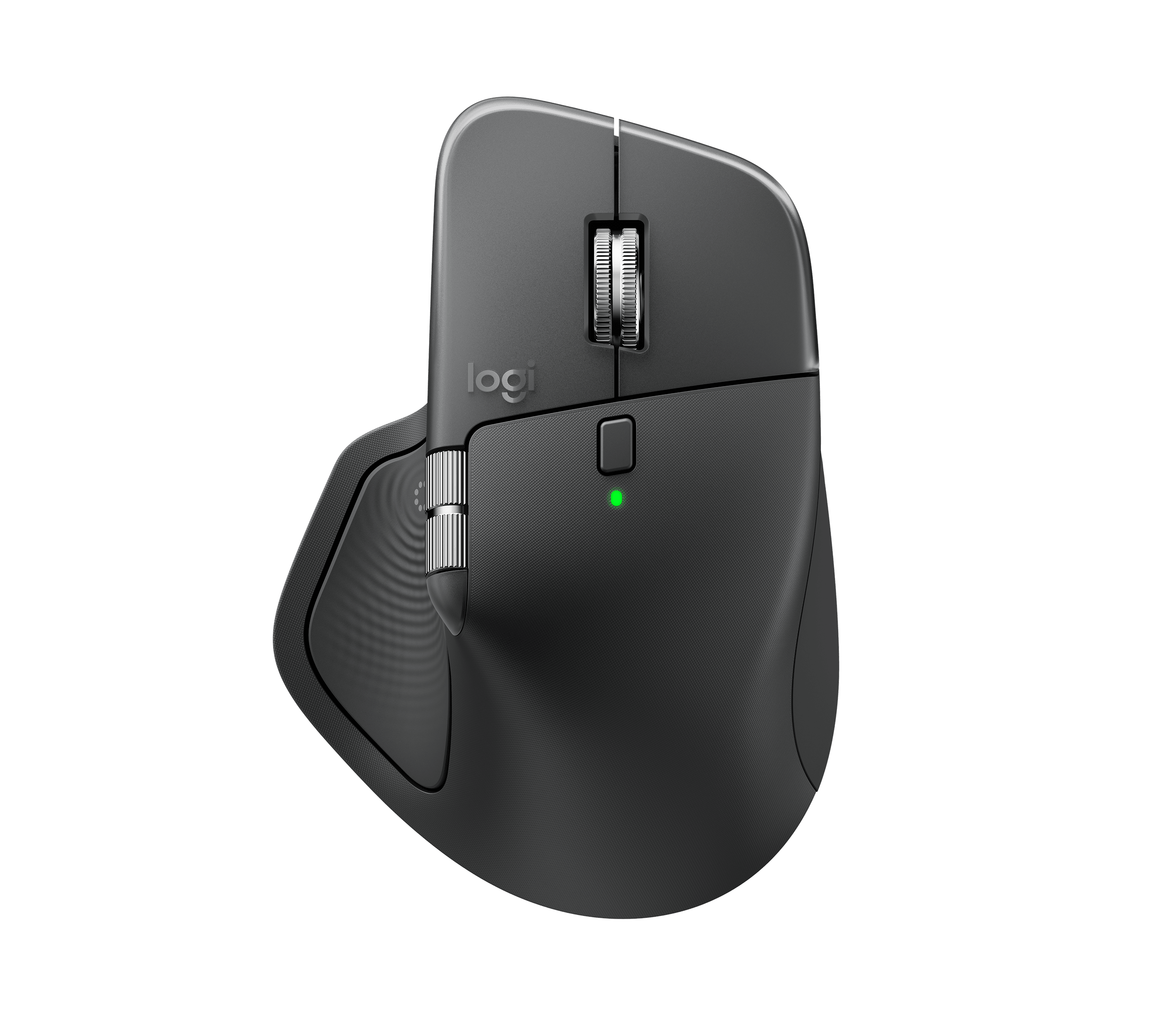 https://resource.logitech.com/c_fill%2Cq_auto%2Cf_auto%2Cdpr_1.0/d_transparent.gif/content/dam/logitech/en/products/mice/mx-master-4/gallery/mx-master-4-graphite-top-angle-gallery-1.png