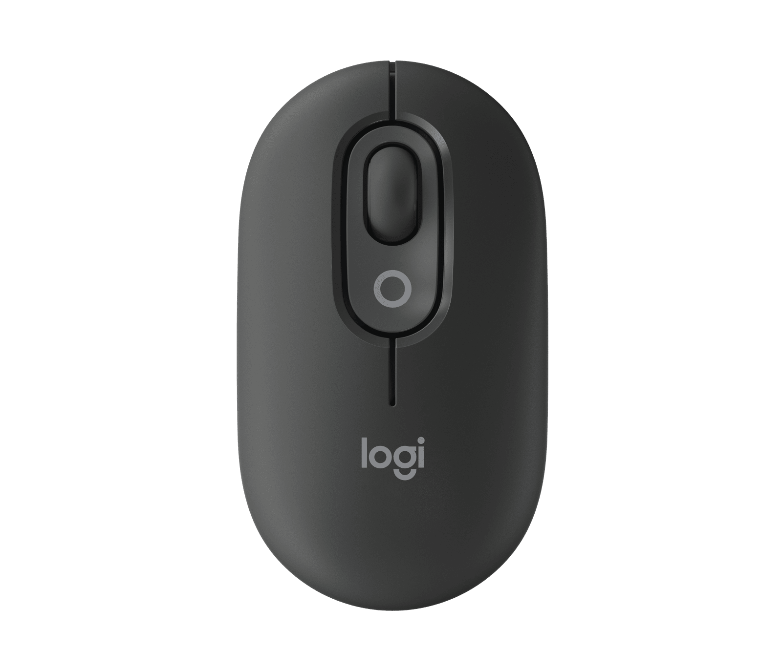 https://resource.logitech.com/c_fill%2Cq_auto%2Cf_auto%2Cdpr_1.0/d_transparent.gif/content/dam/logitech/en/products/mice/pop-wireless-mouse/gallery/pop-mouse-gallery-graphite-1.png