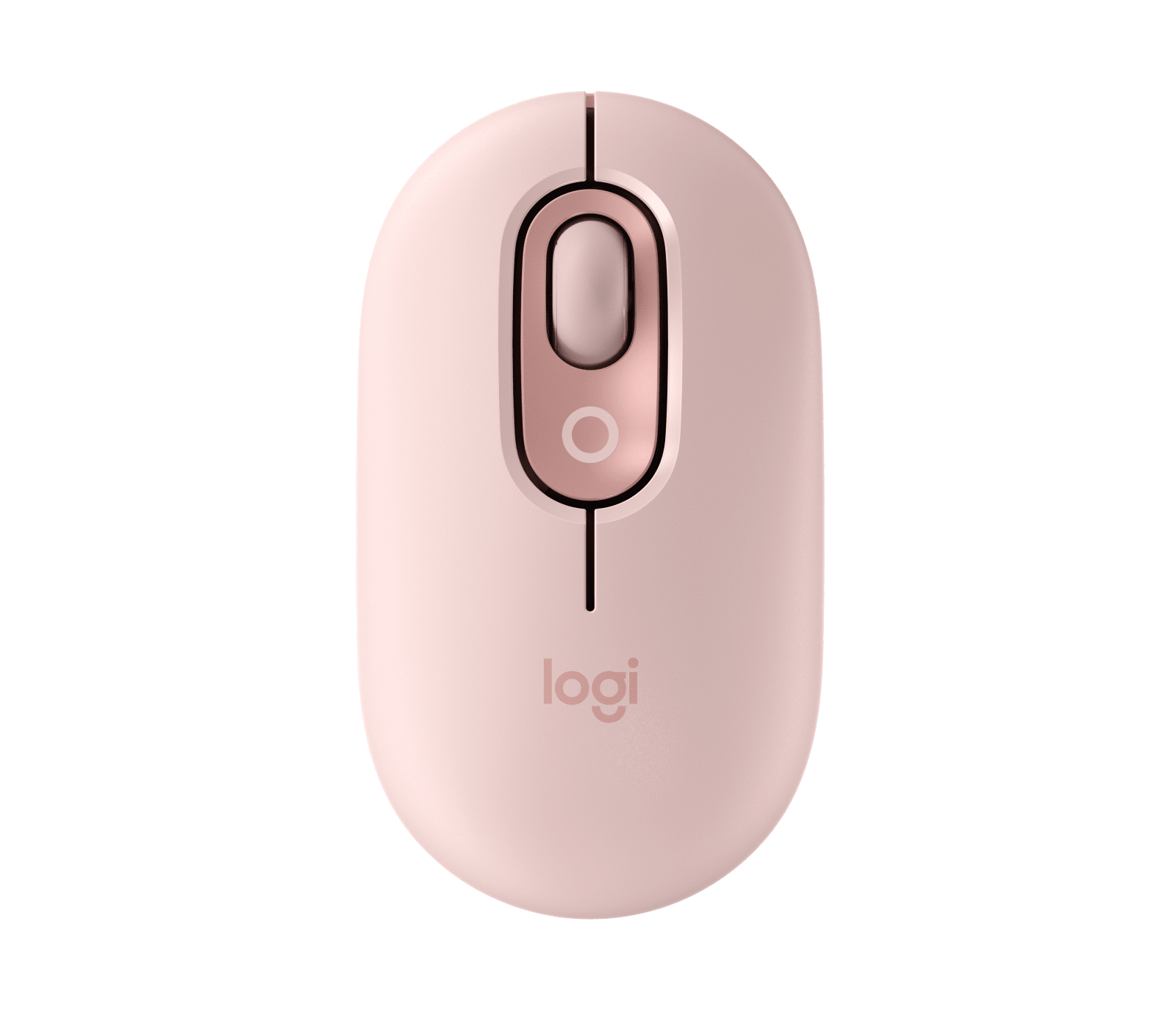 https://resource.logitech.com/c_fill%2Cq_auto%2Cf_auto%2Cdpr_1.0/d_transparent.gif/content/dam/logitech/en/products/mice/pop-wireless-mouse/gallery/pop-mouse-gallery-rose-1.png