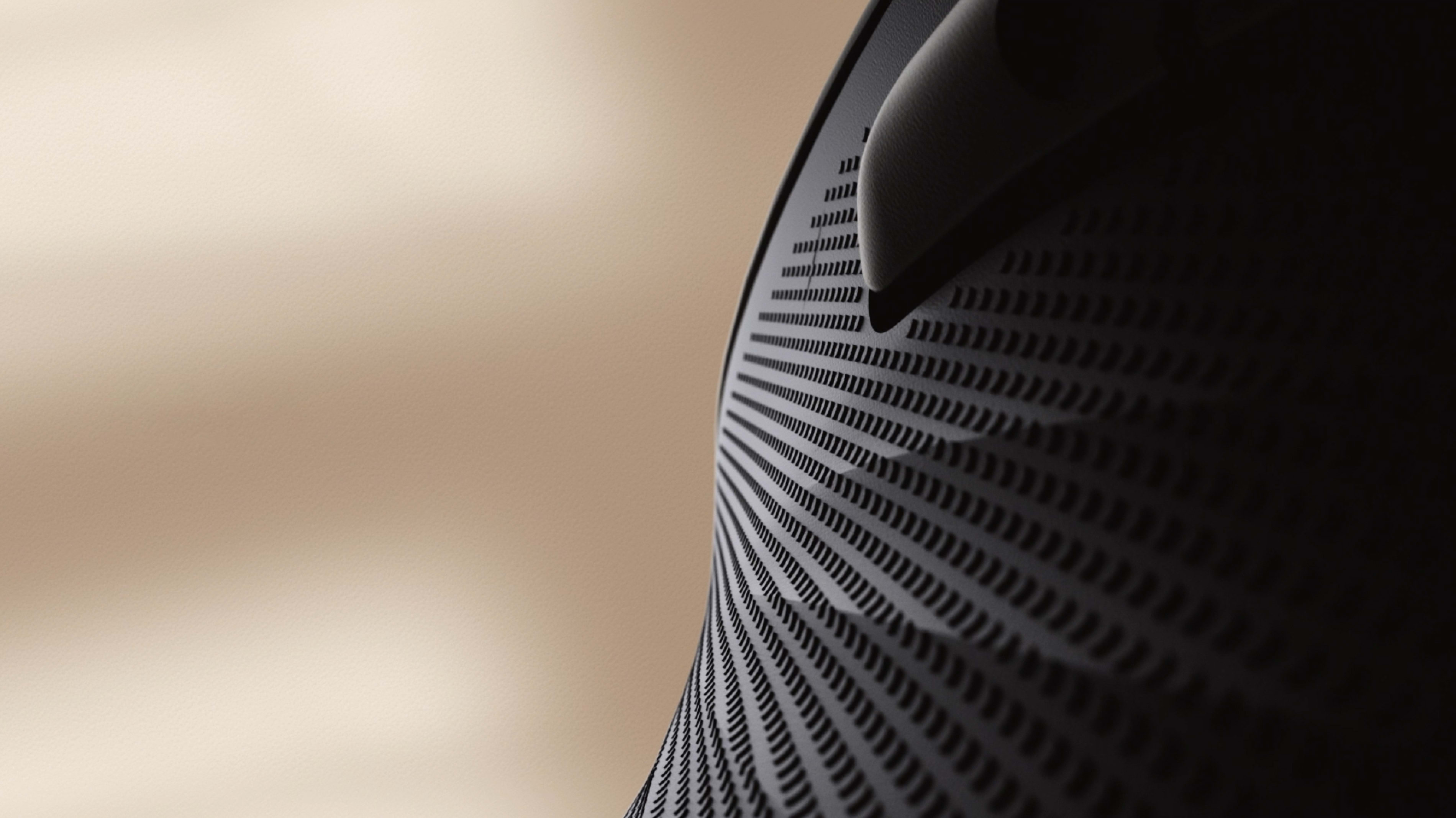Logitech Signature Comfort Plus M850 L, цвет: Чёрный — фото 7