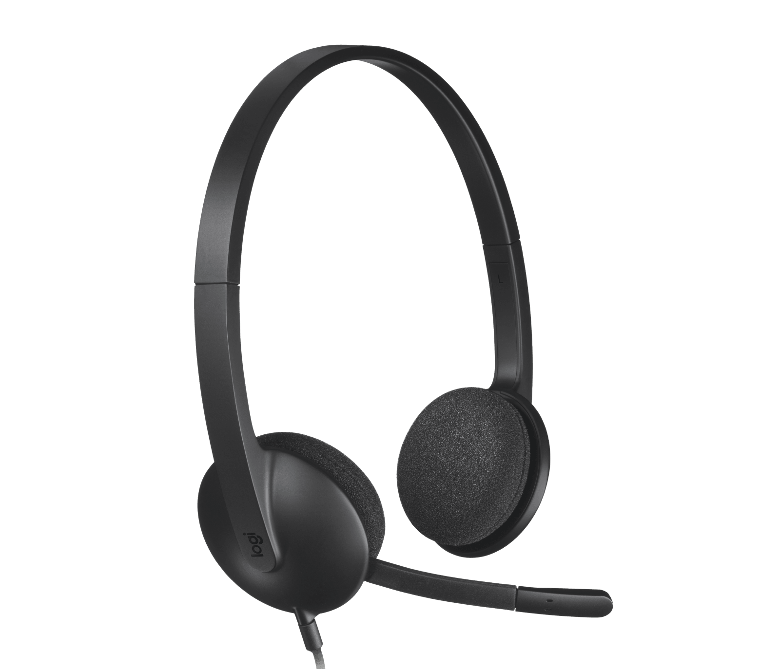 https://resource.logitech.com/c_fill%2Cq_auto%2Cf_auto%2Cdpr_1.0/d_transparent.gif/content/dam/logitech/en/products/video-conferencing/h340/gallery/2024-update/h340-headset-mic-gallery-01.png
