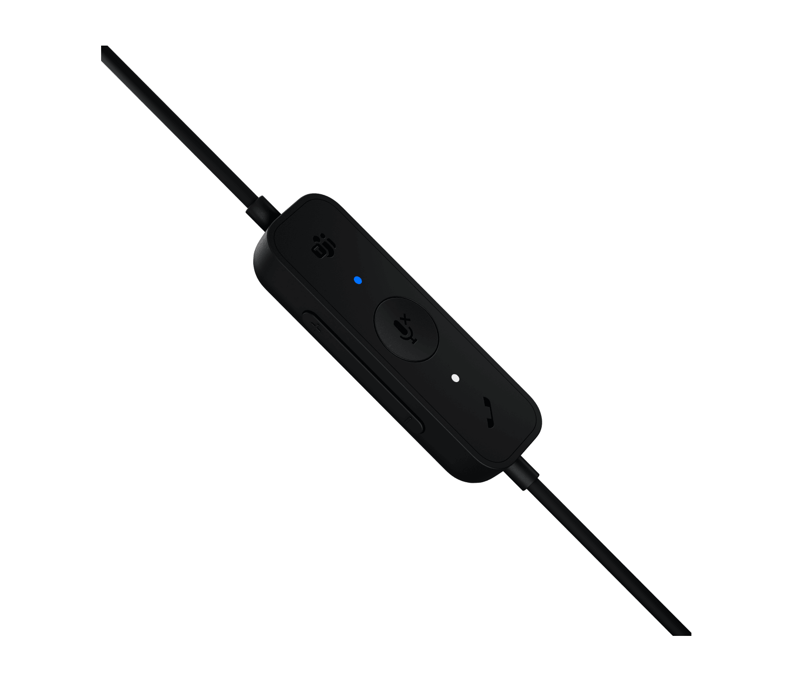 Logitech H570e Headset, цвет: Teams Version (Mono, Usb-A) — фото 4