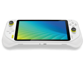 navigation-products-cloud-