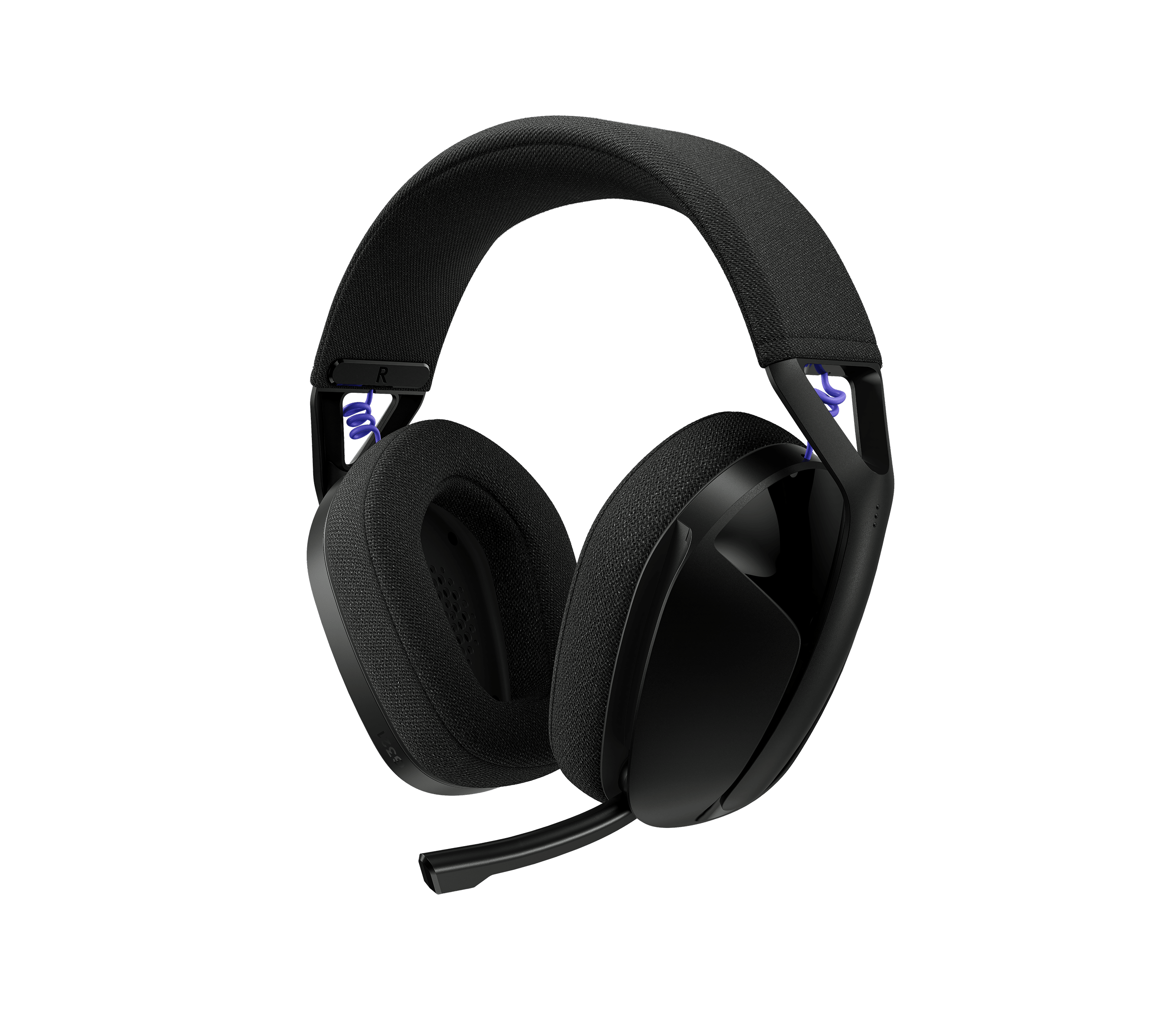 G321