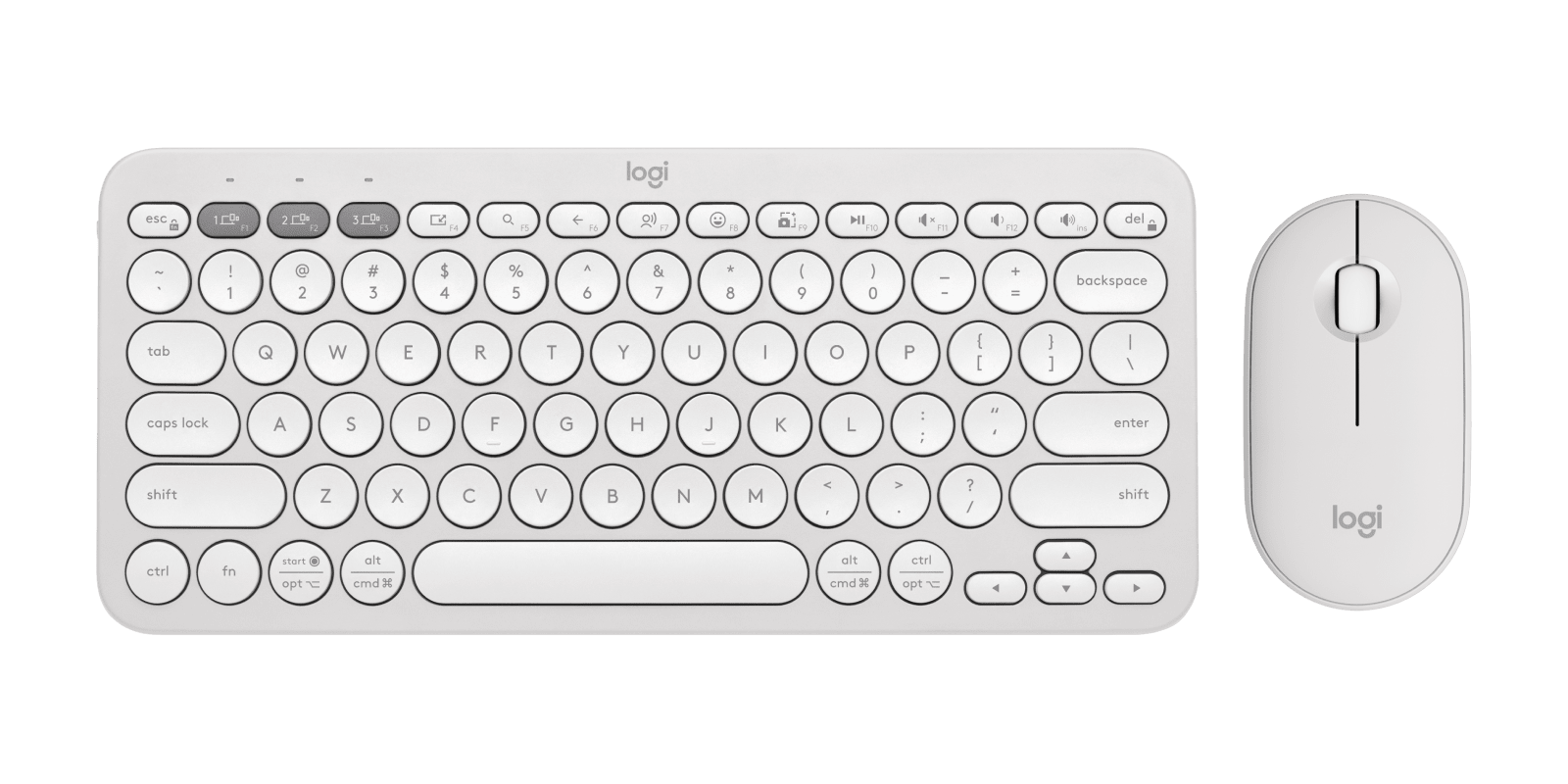 ロジクール LIFT M800PGとPEBBLE KEYS 2 Amazon.co.jp: ロジクール ワイヤレス 縦型 静音 エルゴノミック