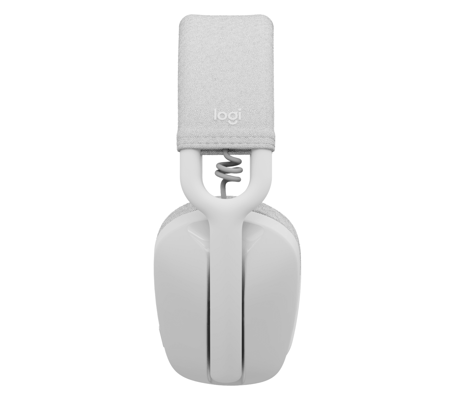 Zone Vibe 100 Wireless オーバーイヤーヘッドフォン | ロジクール Zone Vibe 100 Wireless オーバーイヤーヘッドフォン | ロジクール