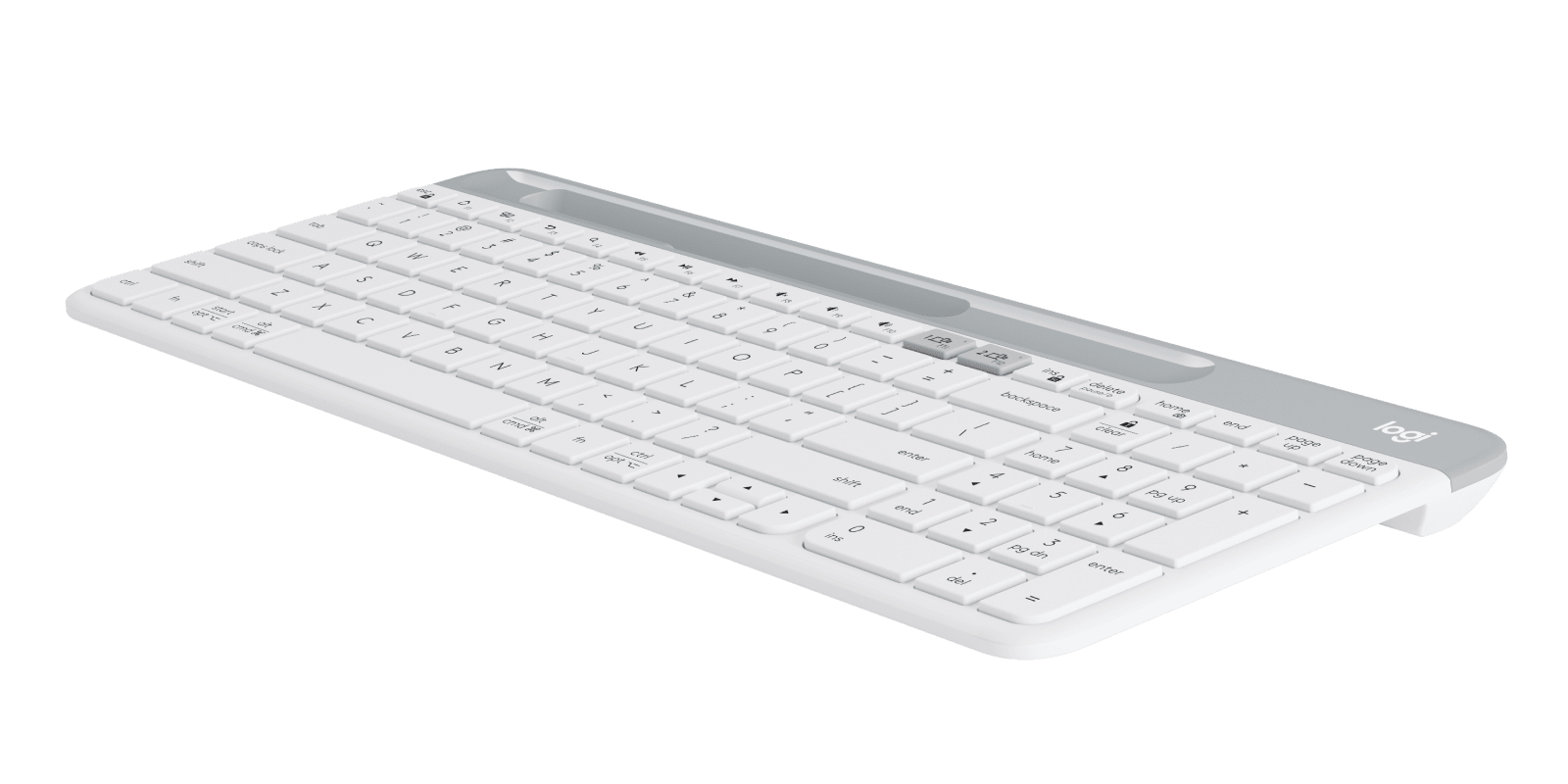 k580-gallery-white-2.png