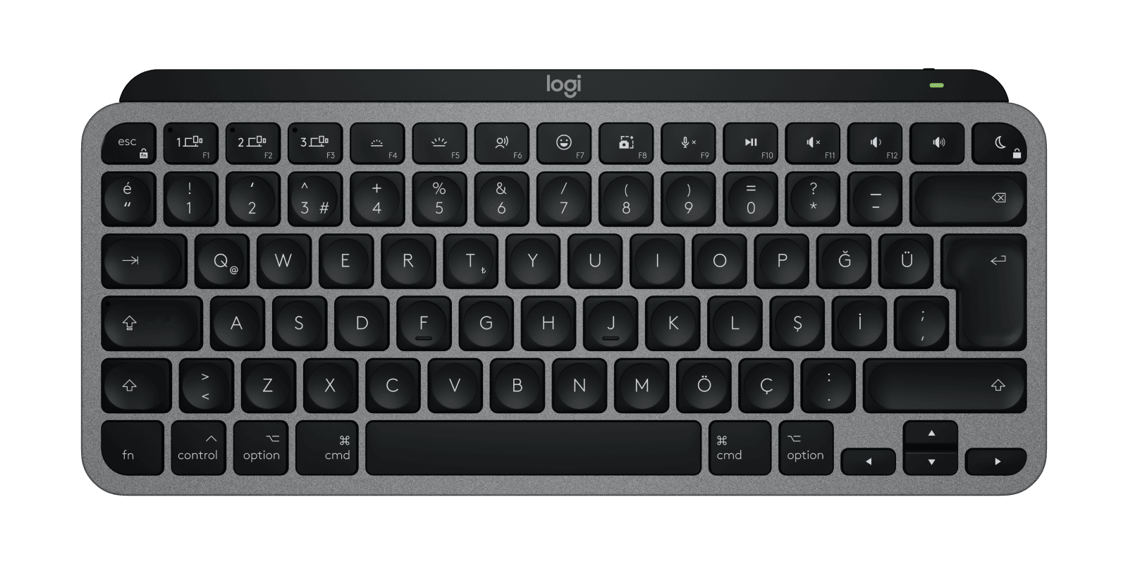 mx-key-mini-for-mac-space-grey