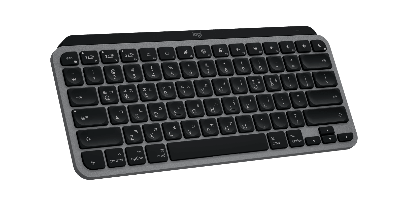 mx-key-mini-for-mac-space-grey
