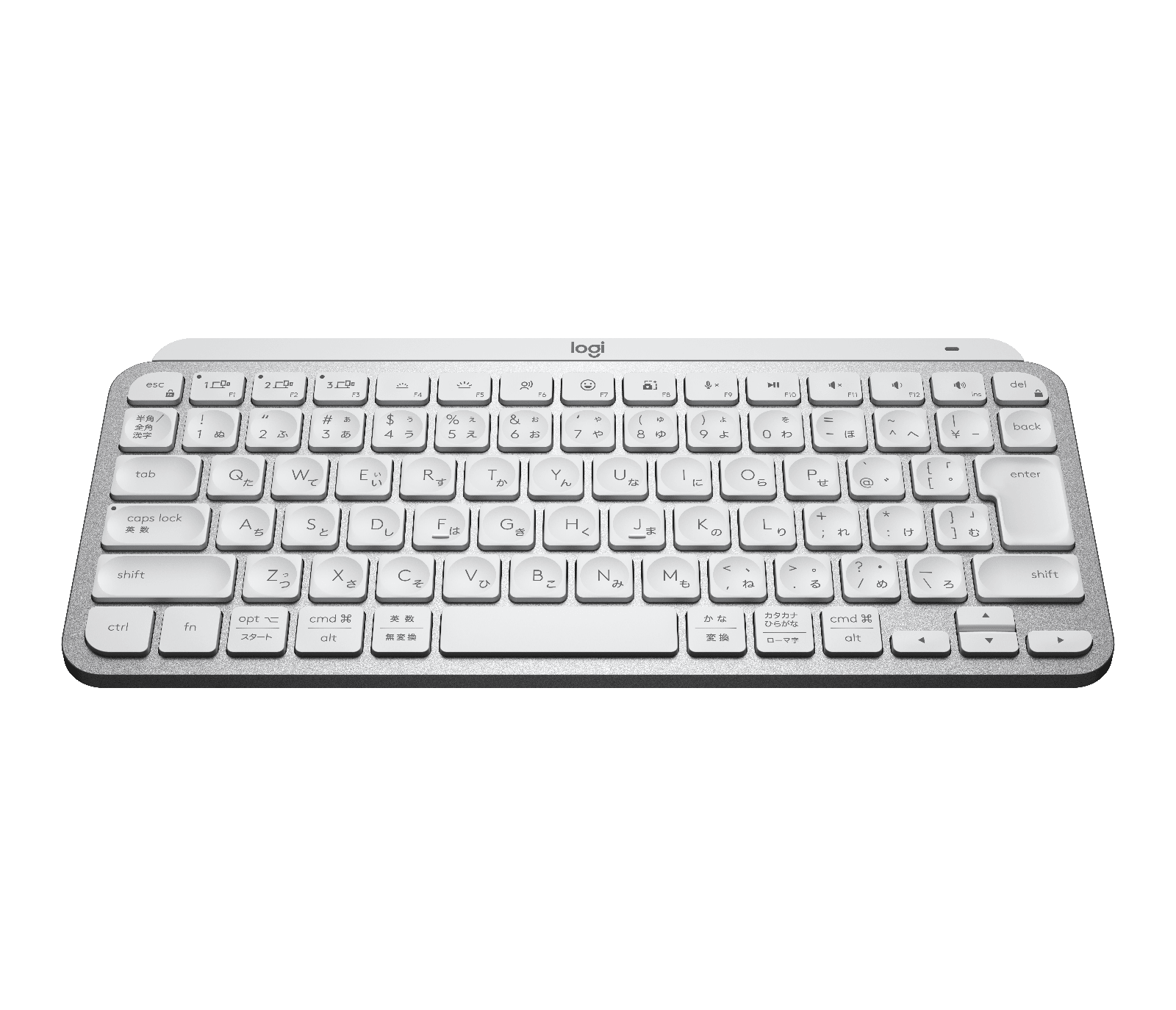 最上の品質な ロジクールMX Keys キーボード イルミネーション Miniワイヤレス キーボード