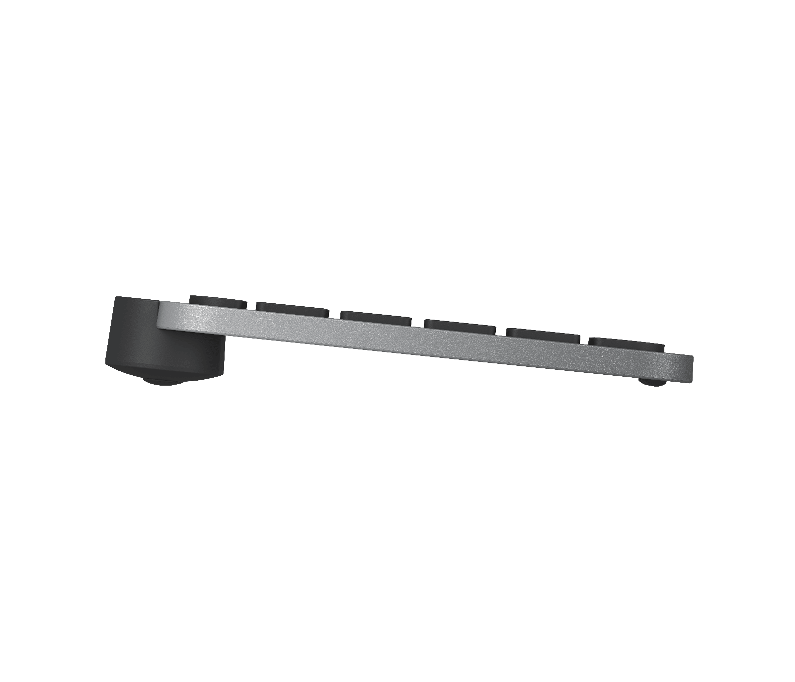 MX Keys Mini Wireless Keyboard | Logitech