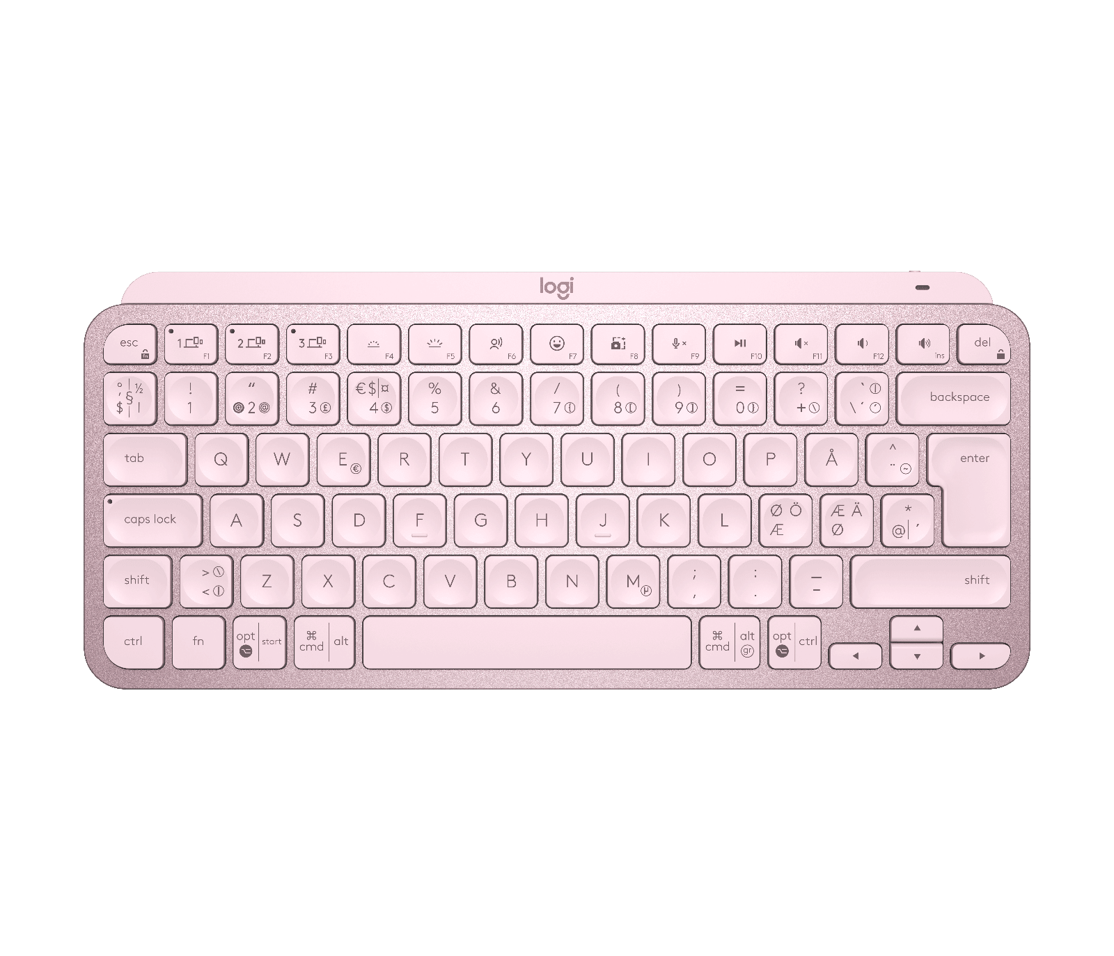 mx-keys-mini-top-rose-pan.png